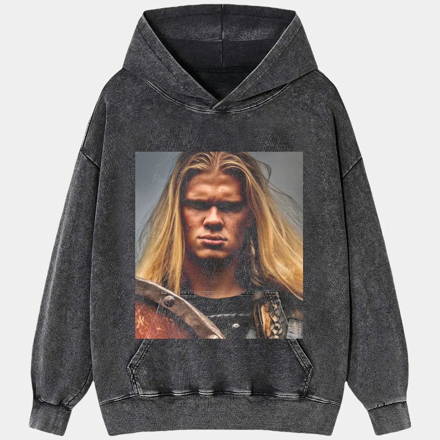 Norway Team Tee 21 - POPCHANGER