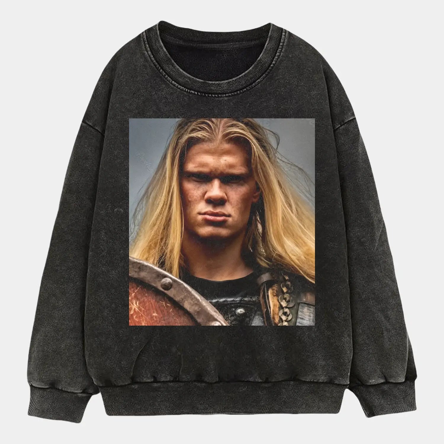 Norway Team Tee 21 - POPCHANGER