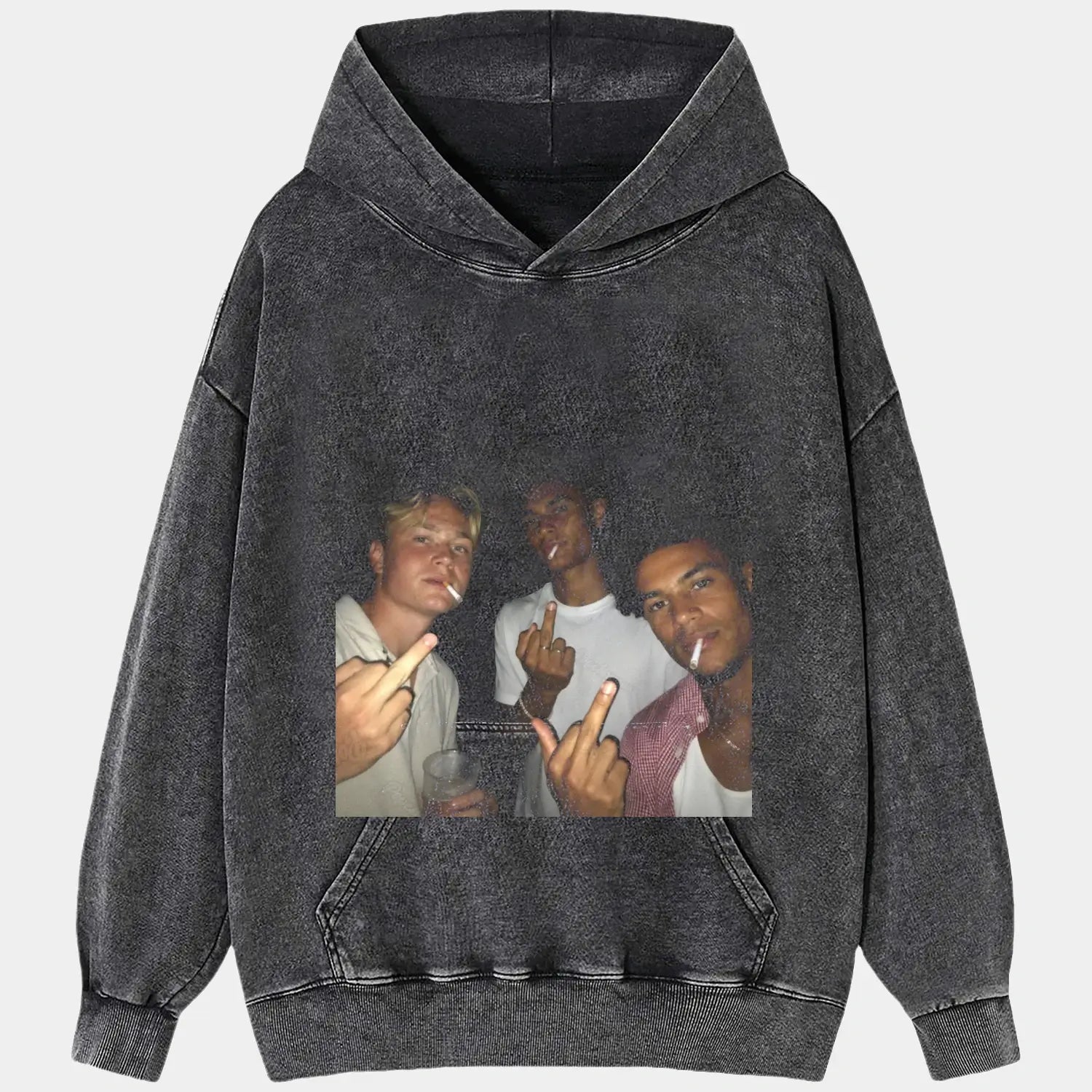 Norway Team Tee 30 - POPCHANGER
