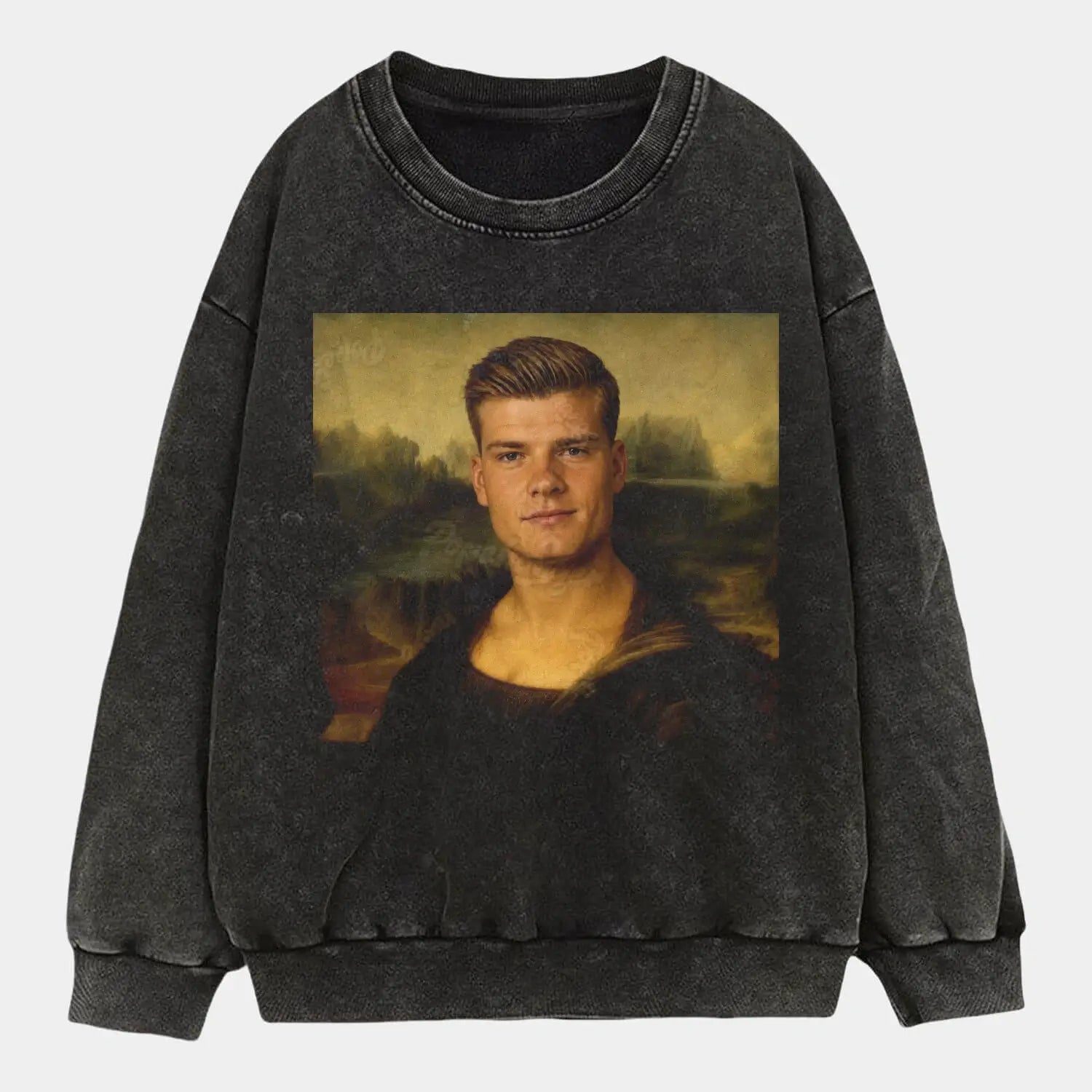 Norway Tee 49 - POPCHANGER