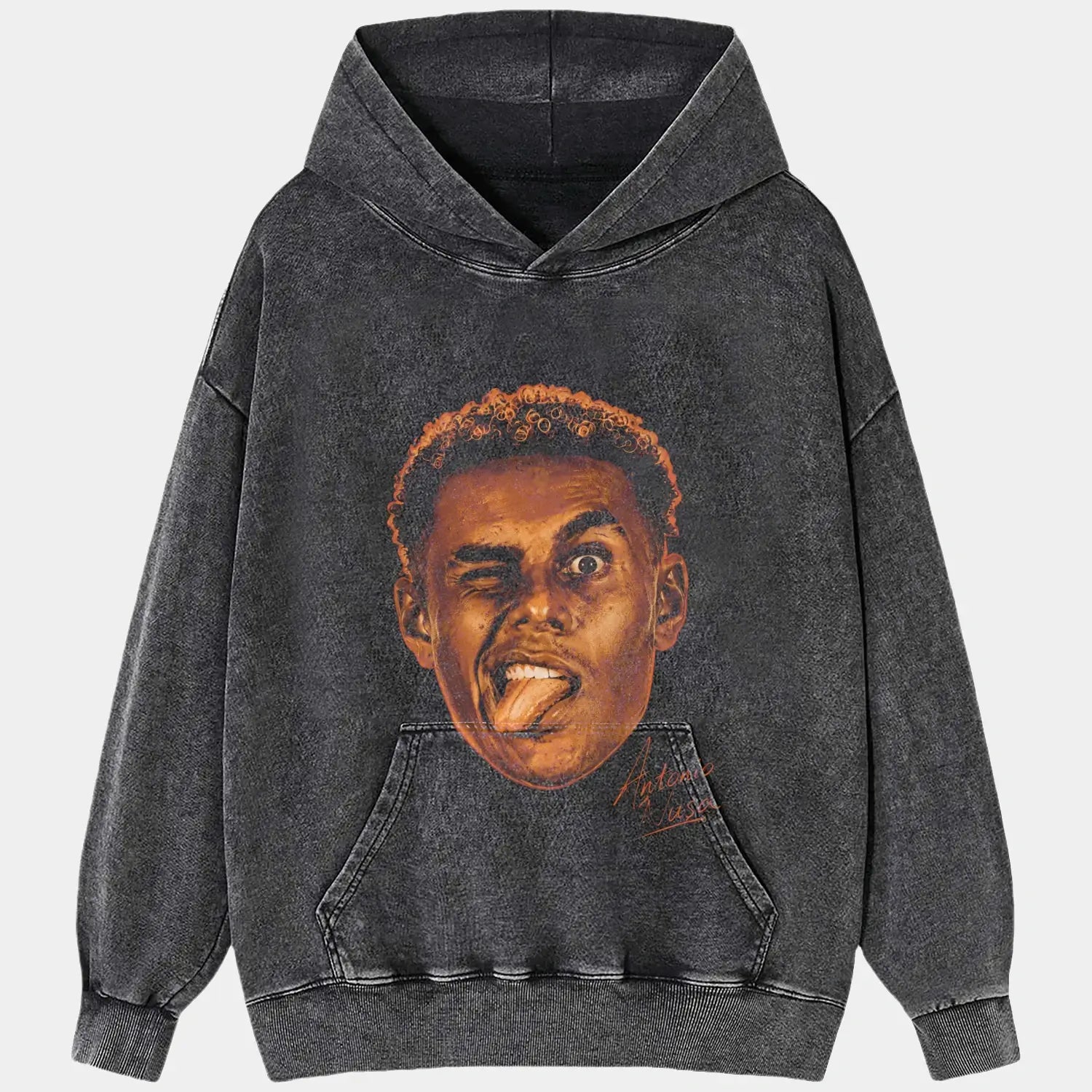 Norway Tee13 - POPCHANGER
