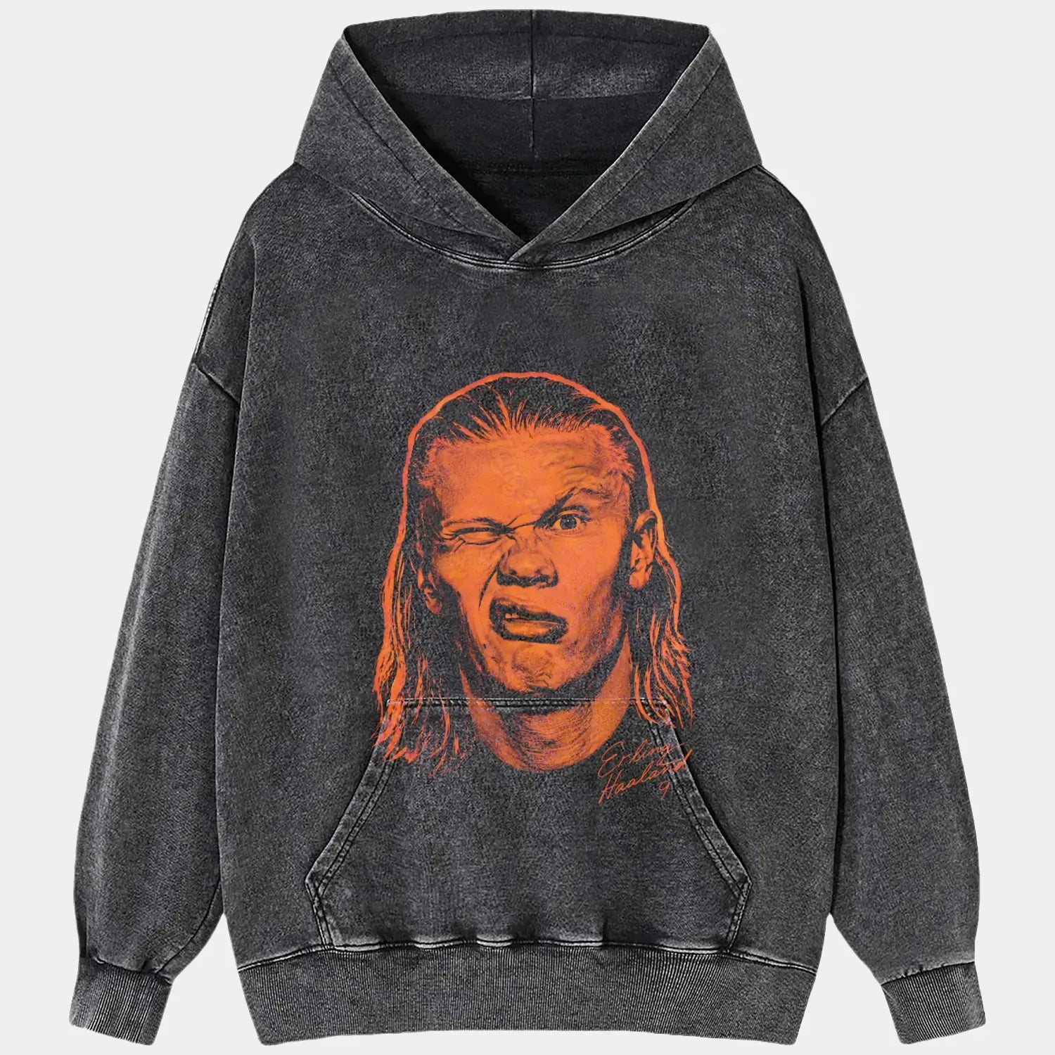 Norway Tee14 - POPCHANGER