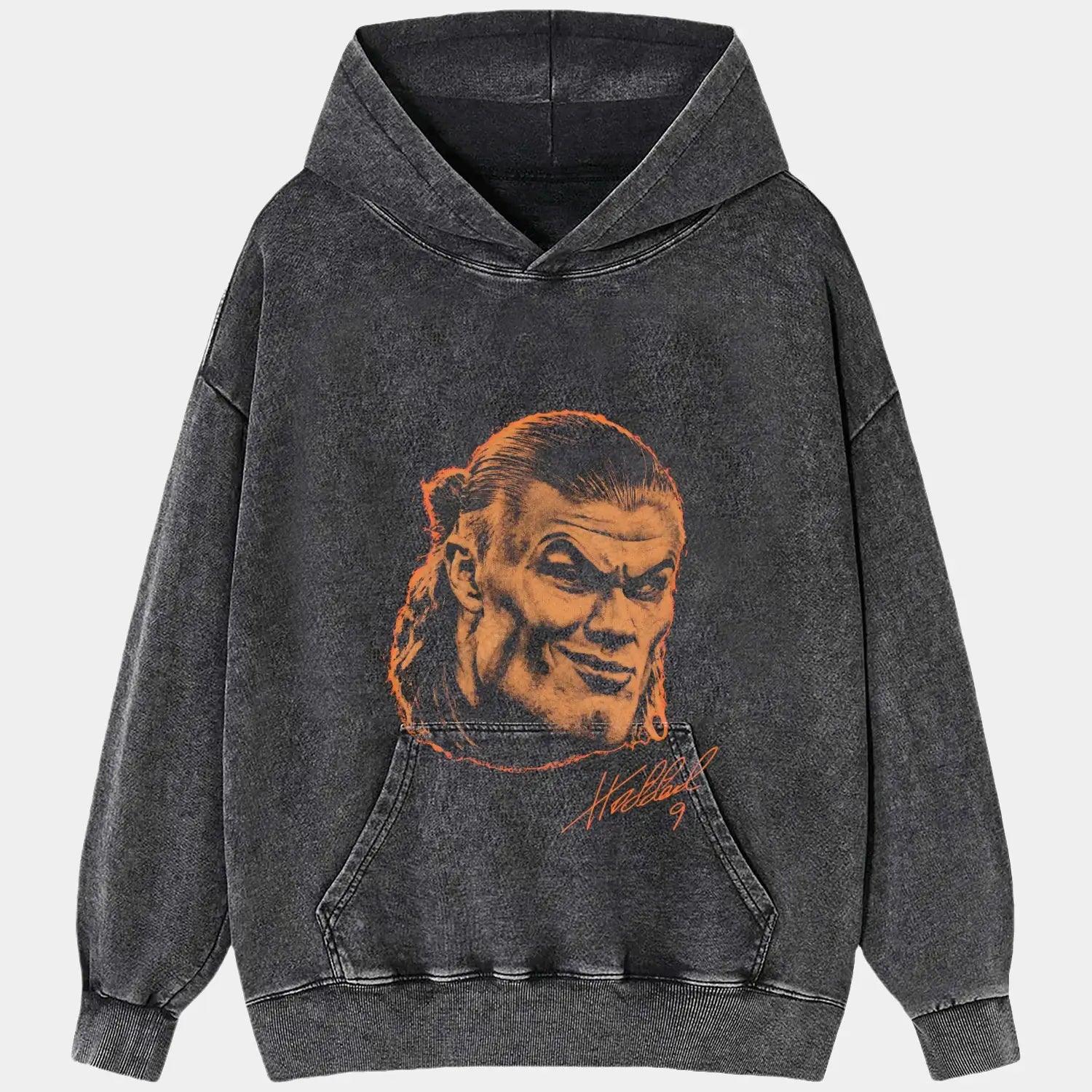 Norway Tee15 - POPCHANGER