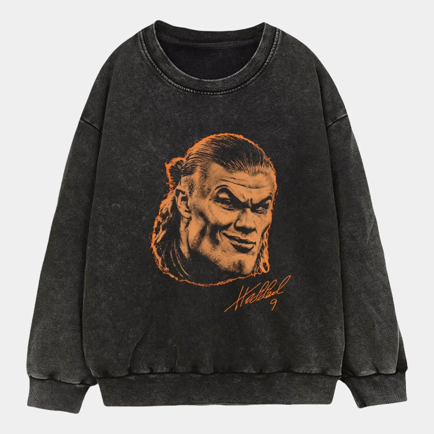 Norway Tee15 - POPCHANGER