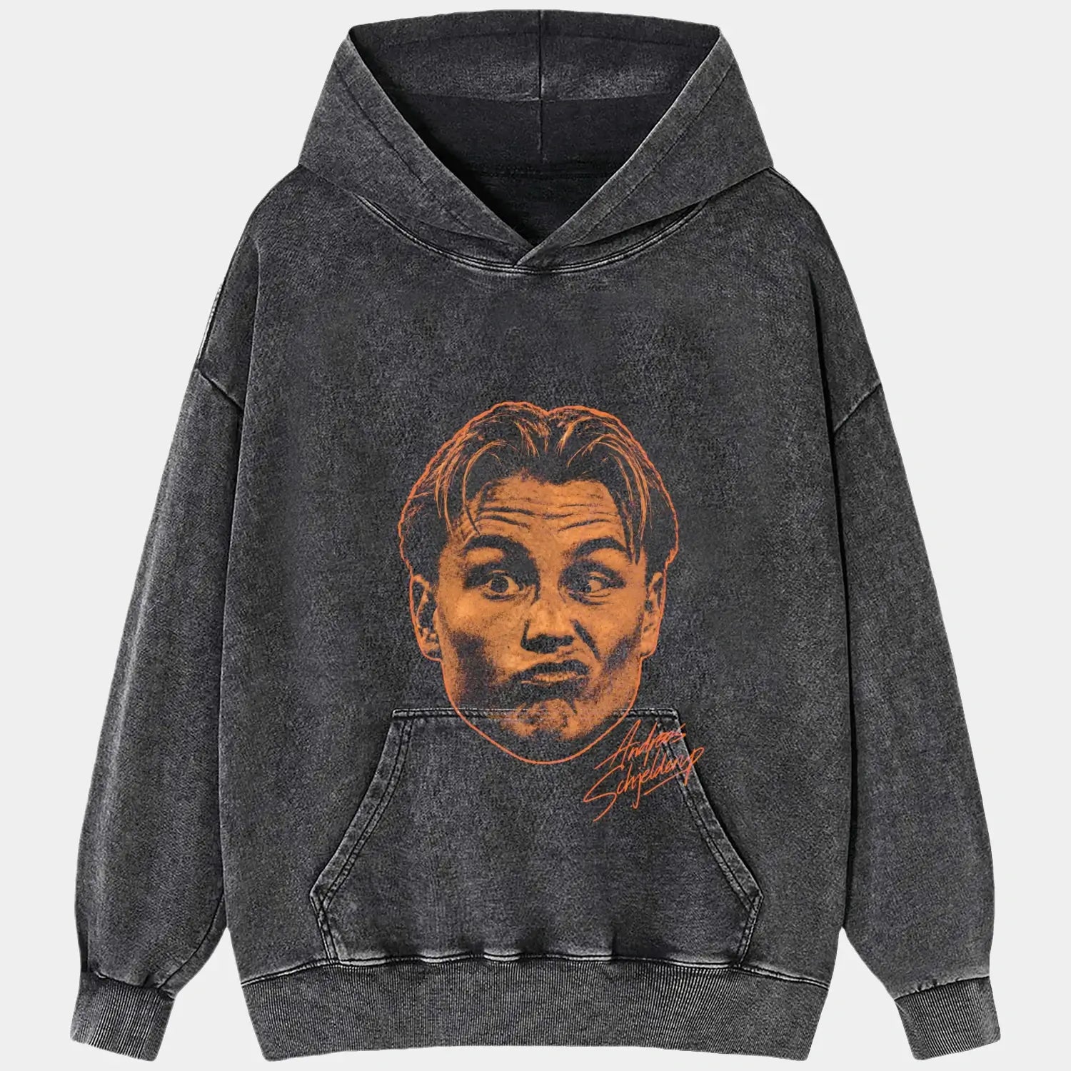 Norway Tee16 - POPCHANGER
