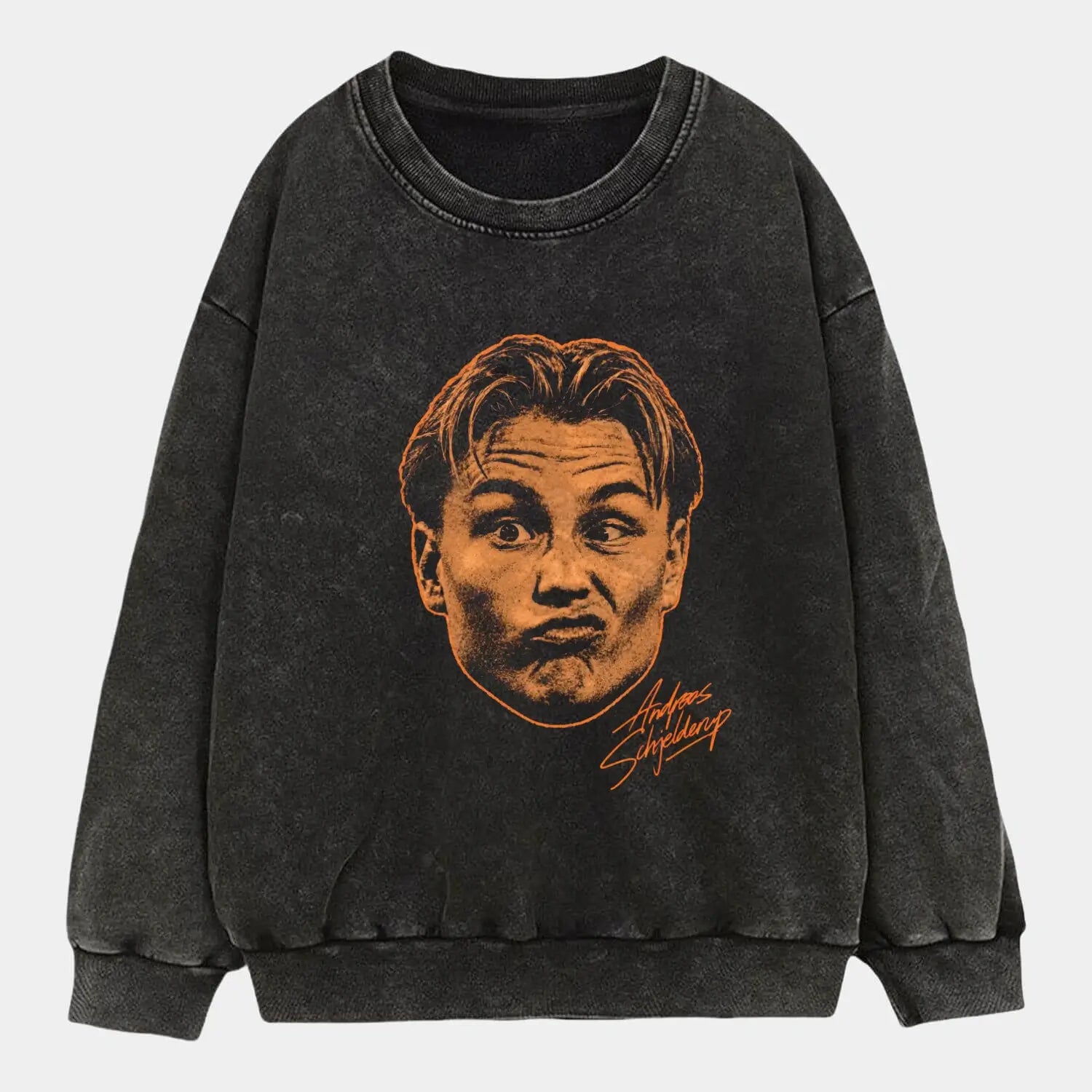 Norway Tee16 - POPCHANGER