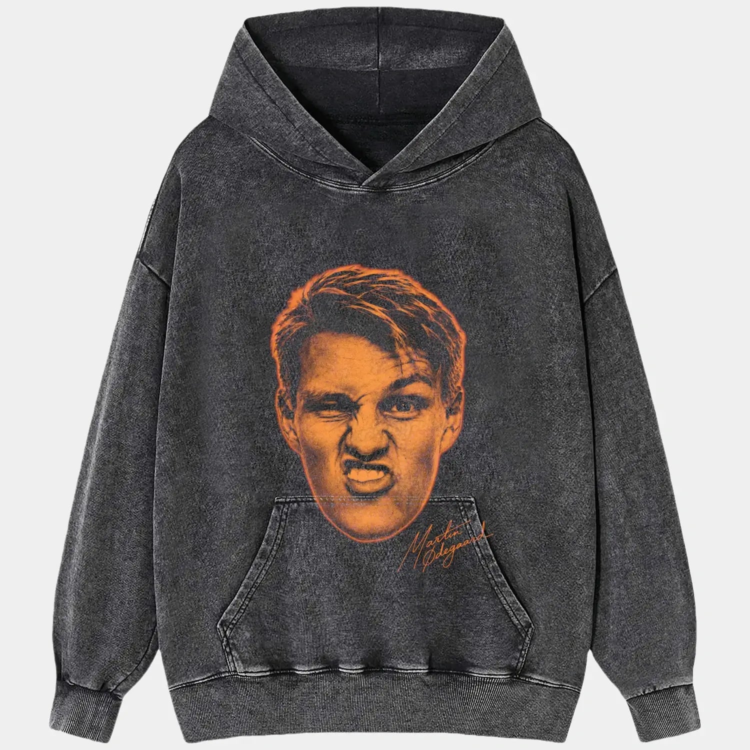 Norway Tee17 - POPCHANGER
