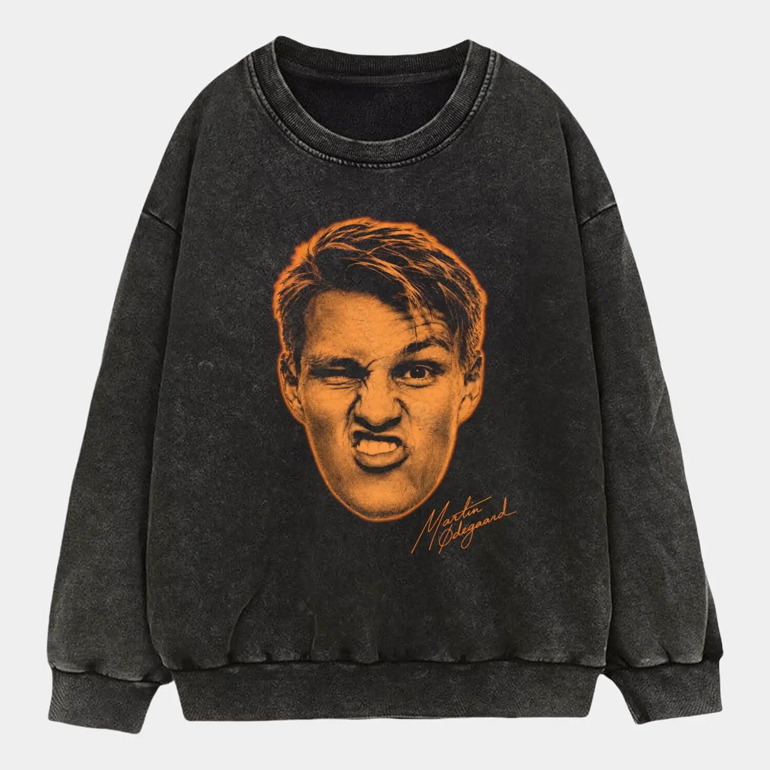 Norway Tee17 - POPCHANGER