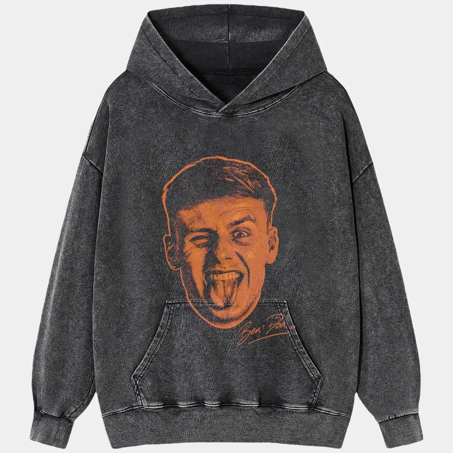 Norway Tee19 - POPCHANGER
