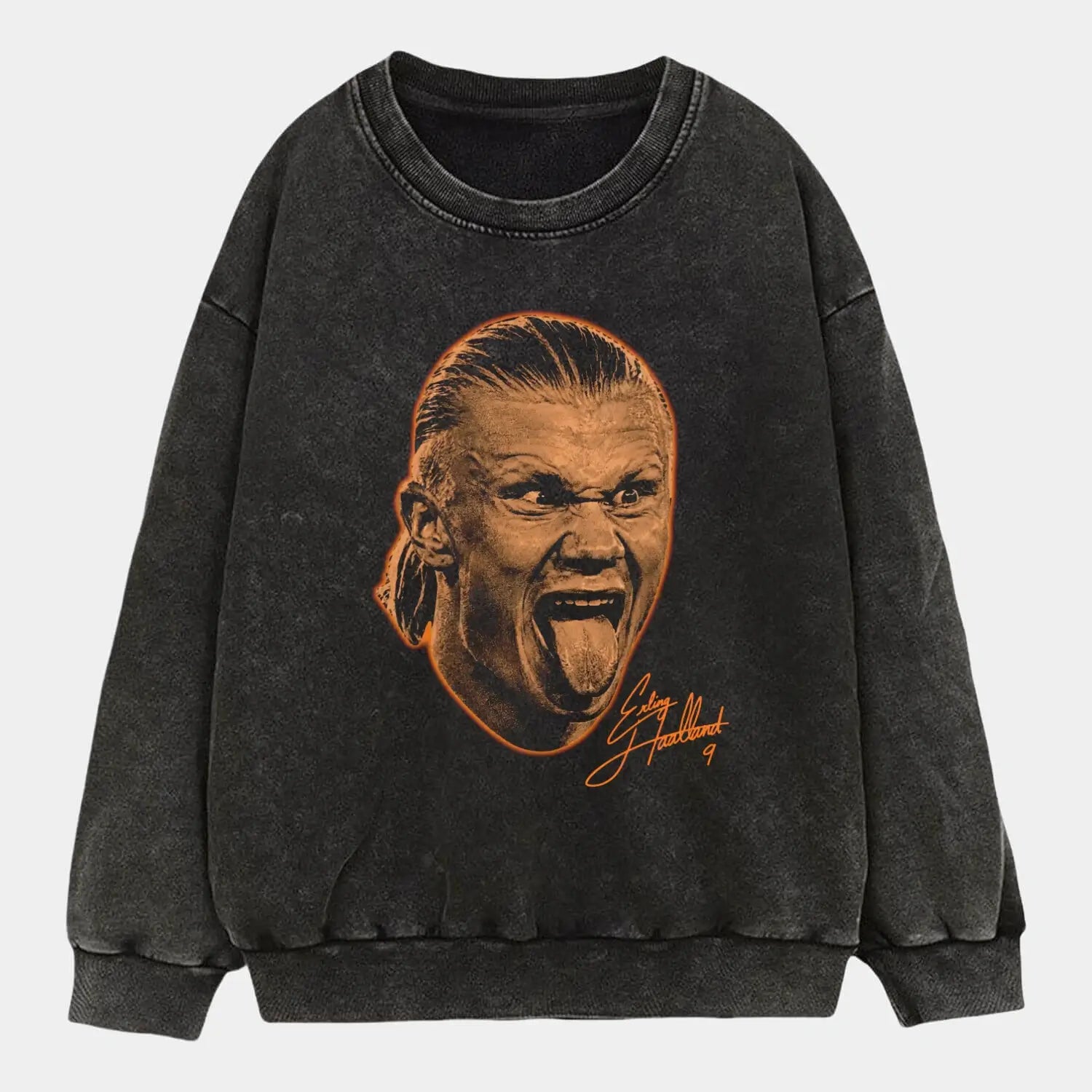 Norway Tee20 - POPCHANGER