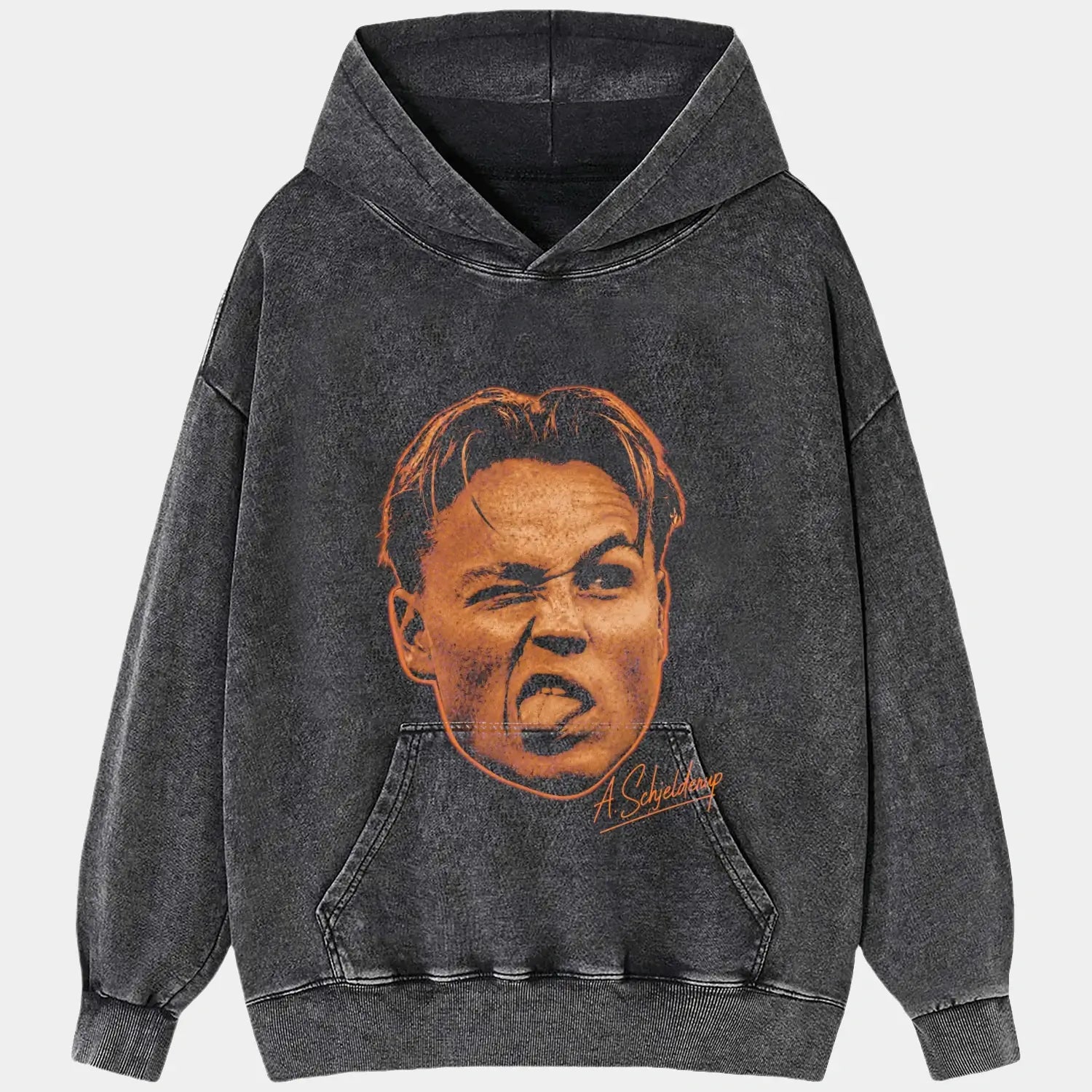 Norway Tee21 - POPCHANGER