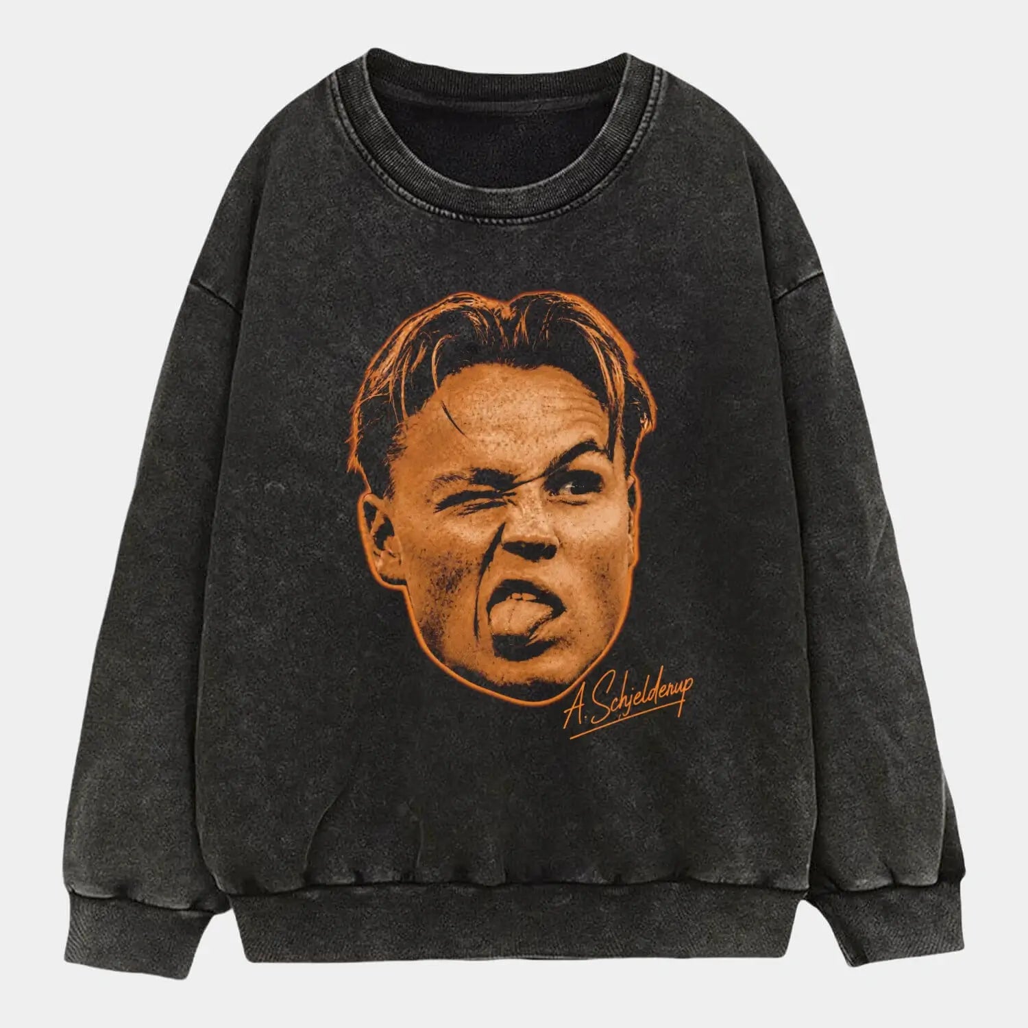 Norway Tee21 - POPCHANGER