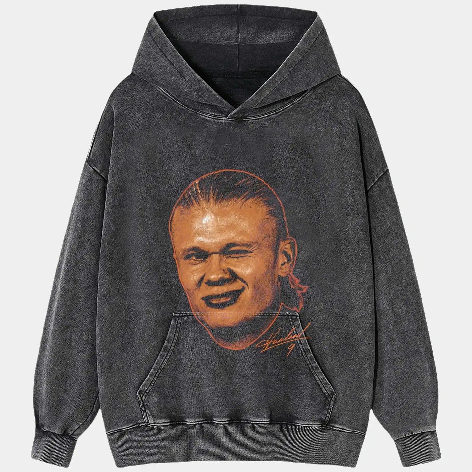 Norway Tee22 - POPCHANGER