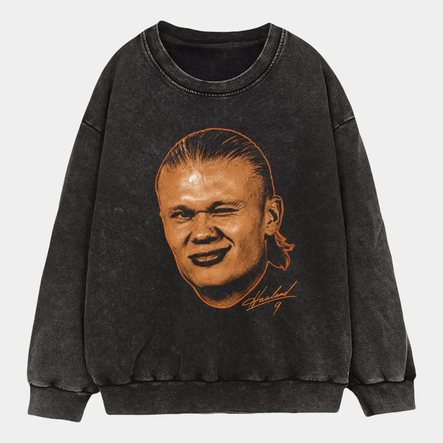 Norway Tee22 - POPCHANGER