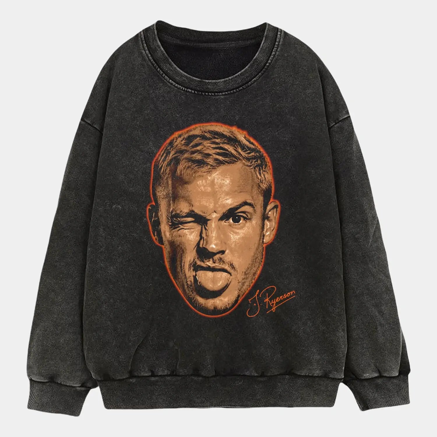Norway Tee24 - POPCHANGER