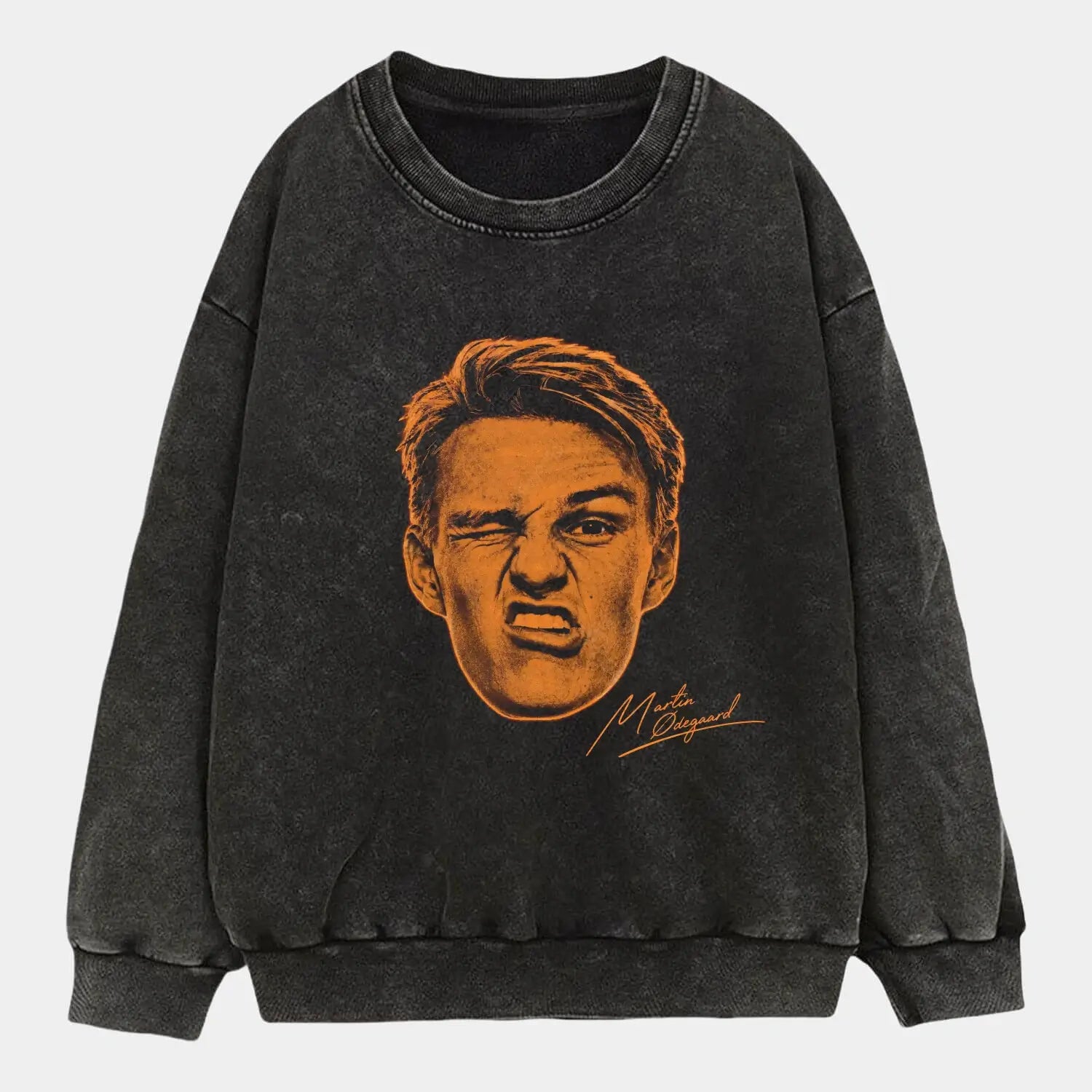 Norway Tee26 - POPCHANGER