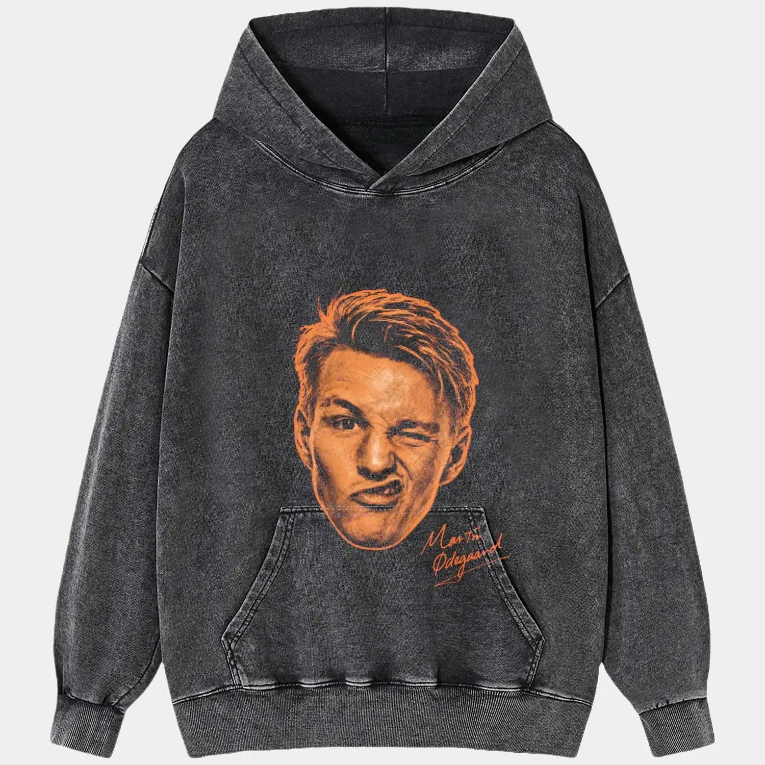 Norway Tee27 - POPCHANGER