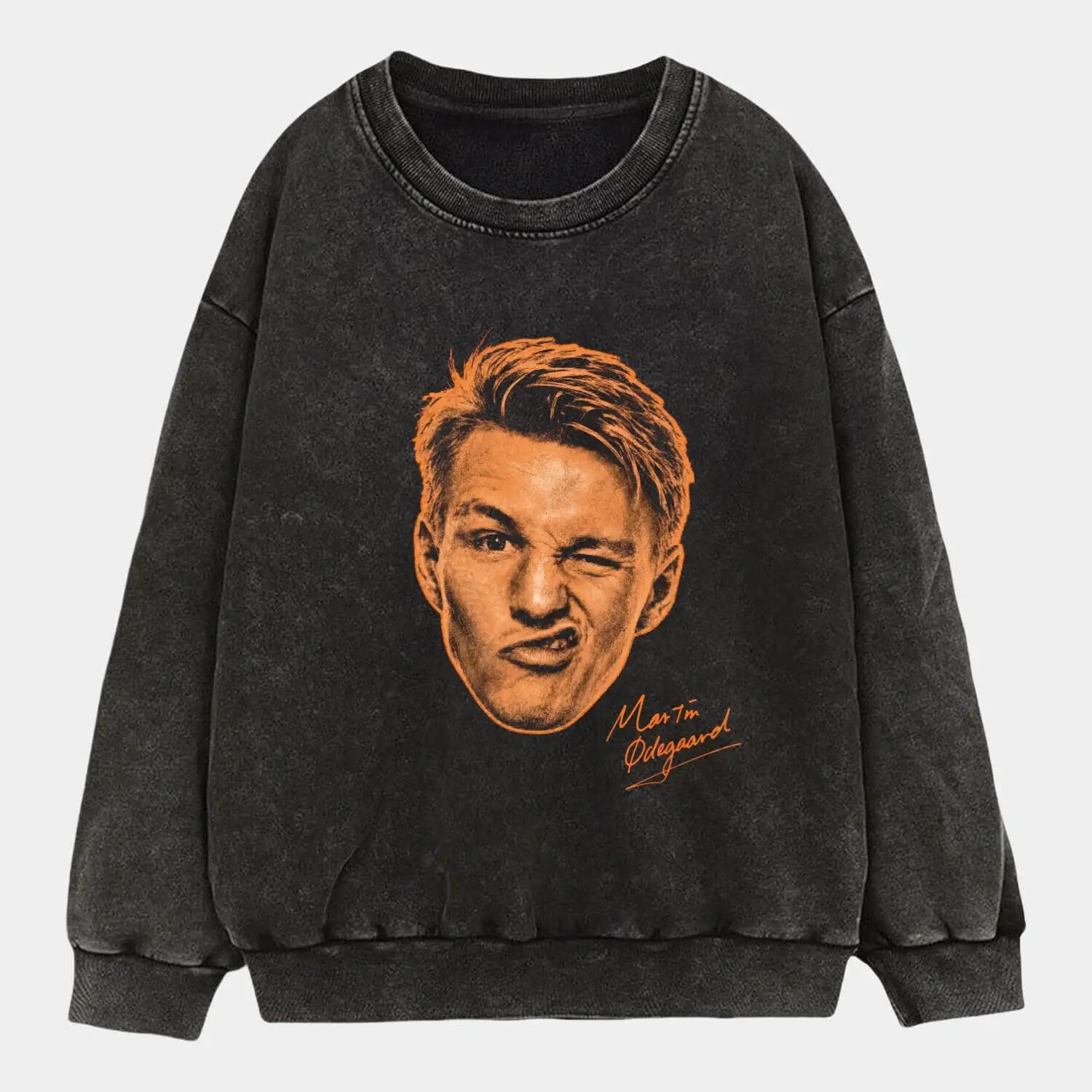 Norway Tee27 - POPCHANGER