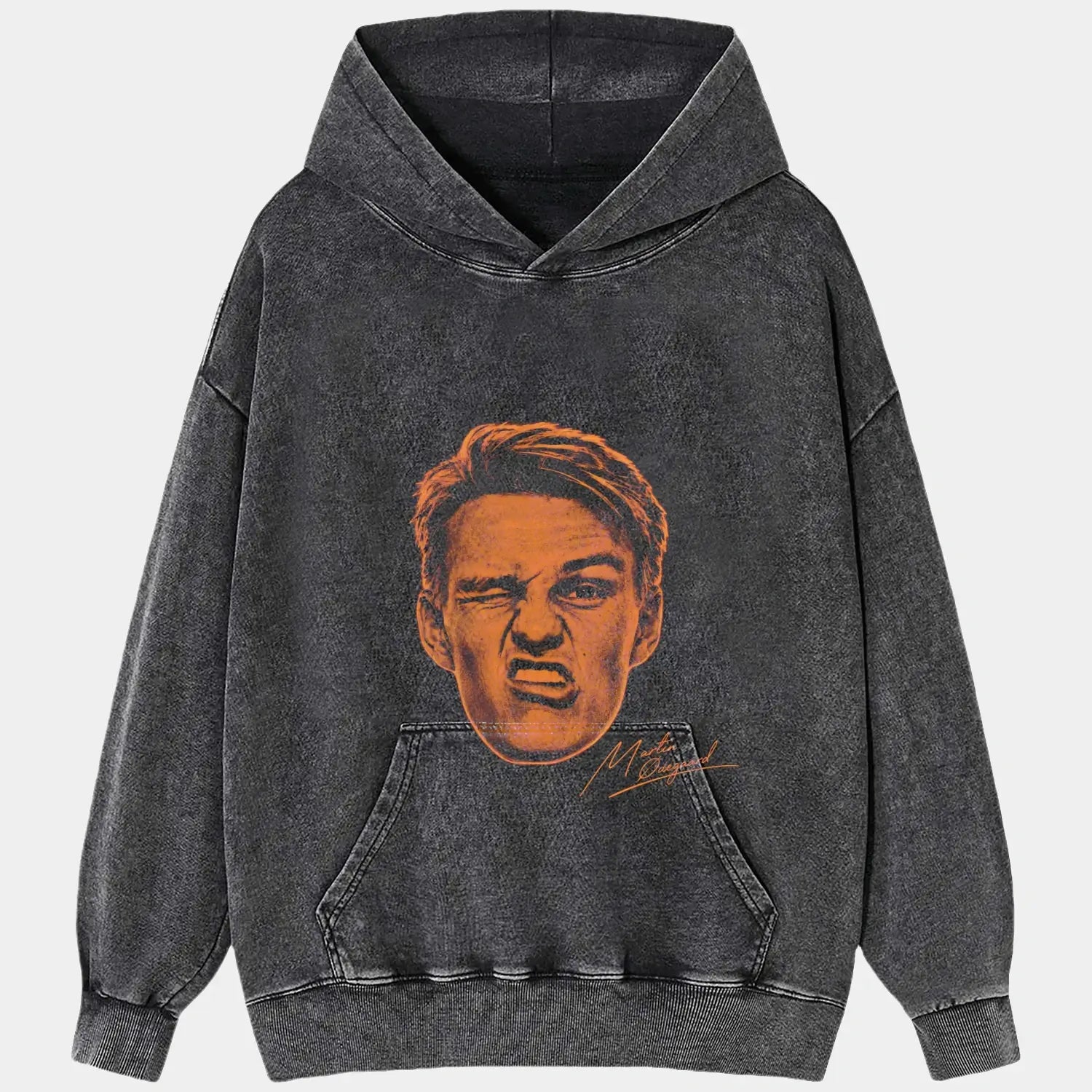 Norway Tee28 - POPCHANGER