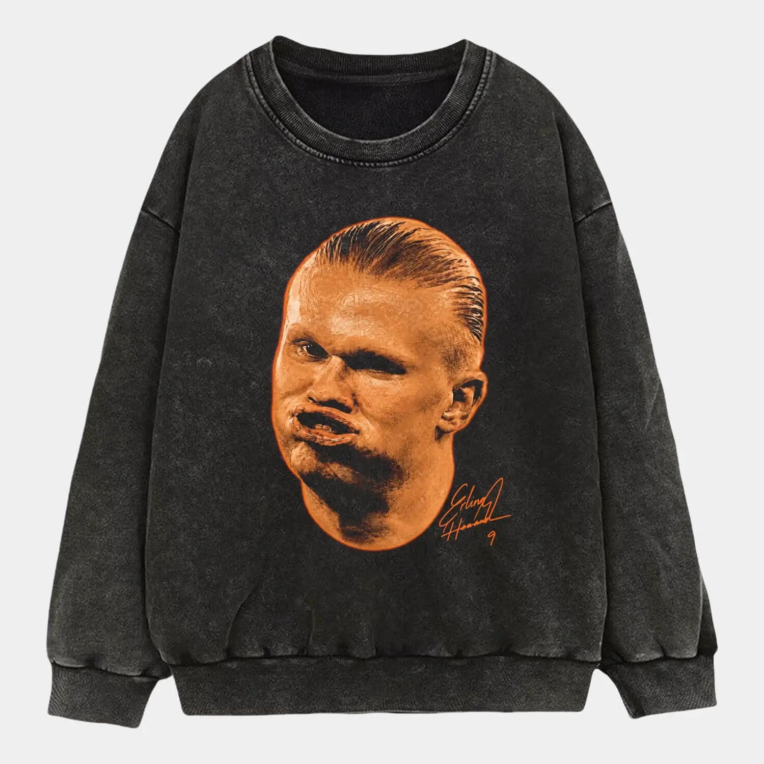 Norway Tee29 - POPCHANGER