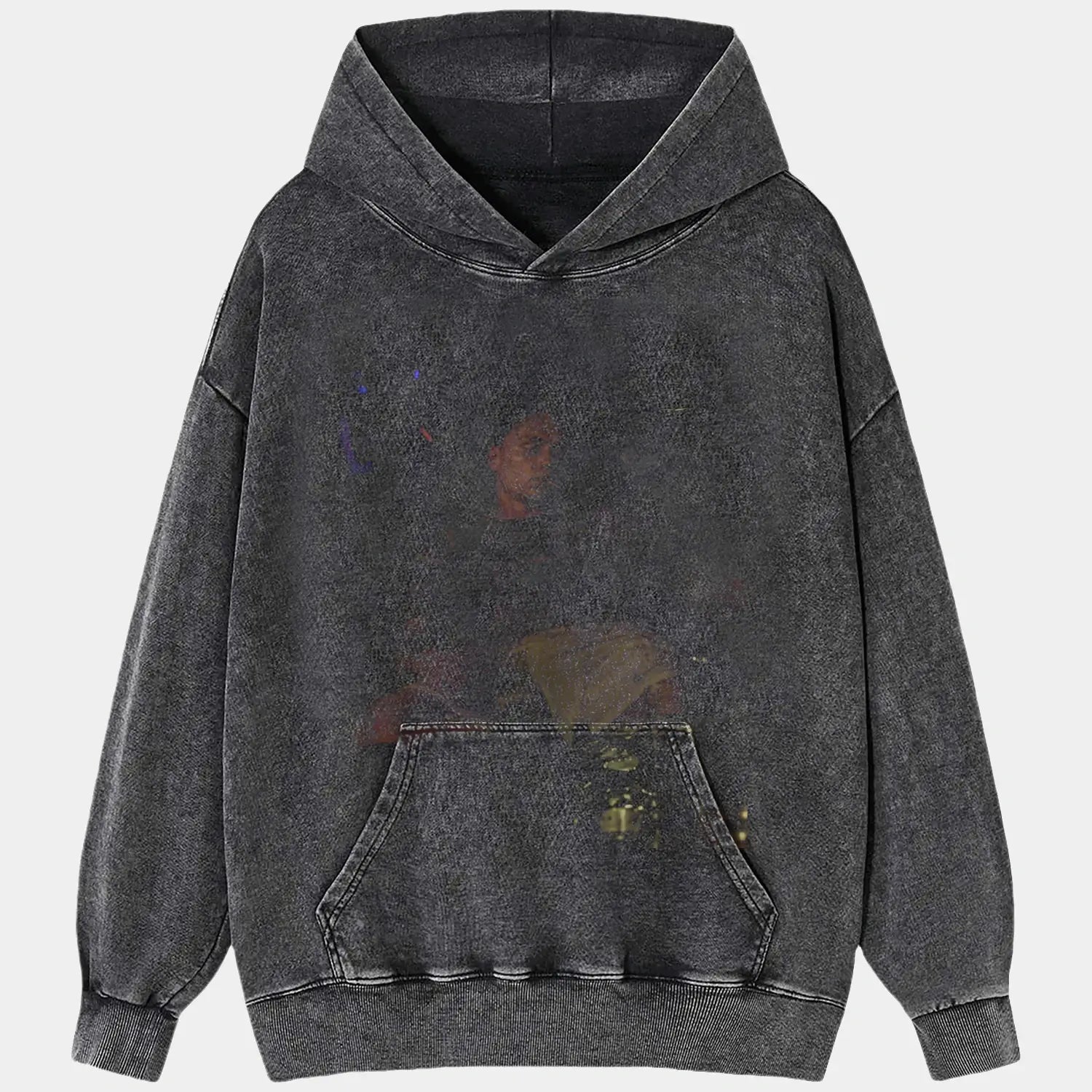 Norwegian Nights Tee6 - POPCHANGER