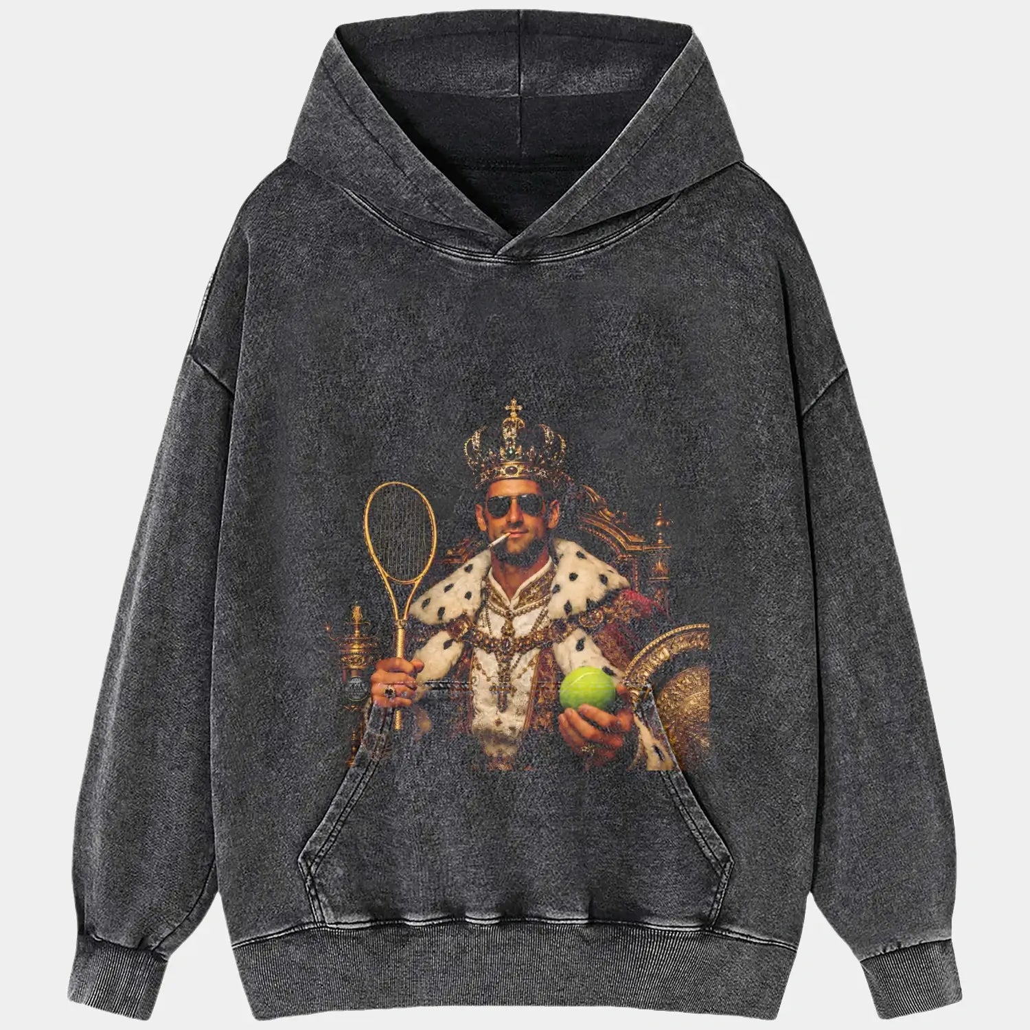 Novak TEE 1.1 - POPCHANGER