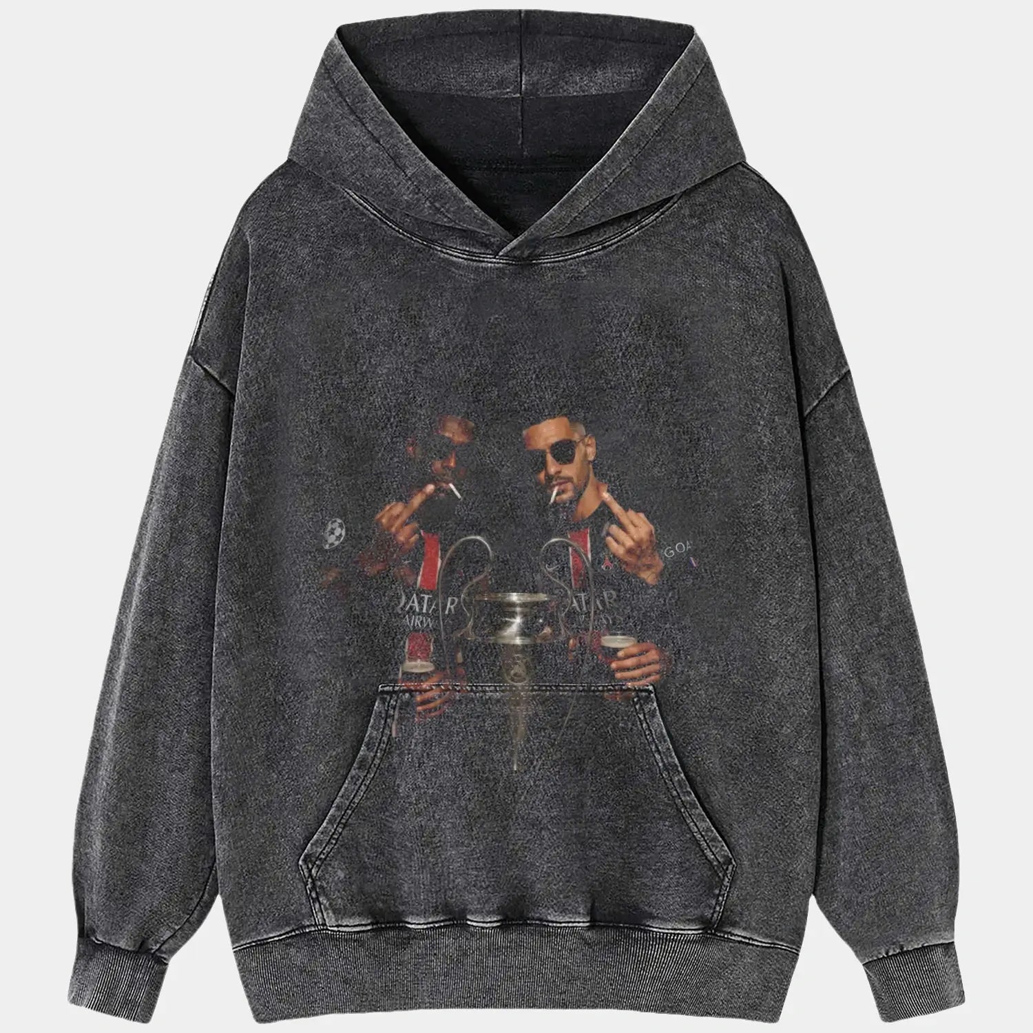 Paris Moment TEE 17 - POPCHANGER