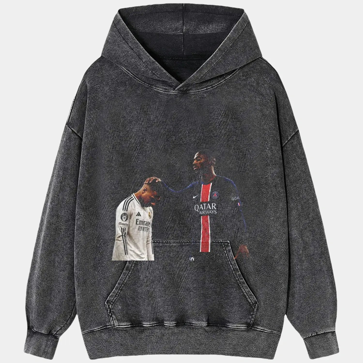Paris Moment TEE13 - POPCHANGER