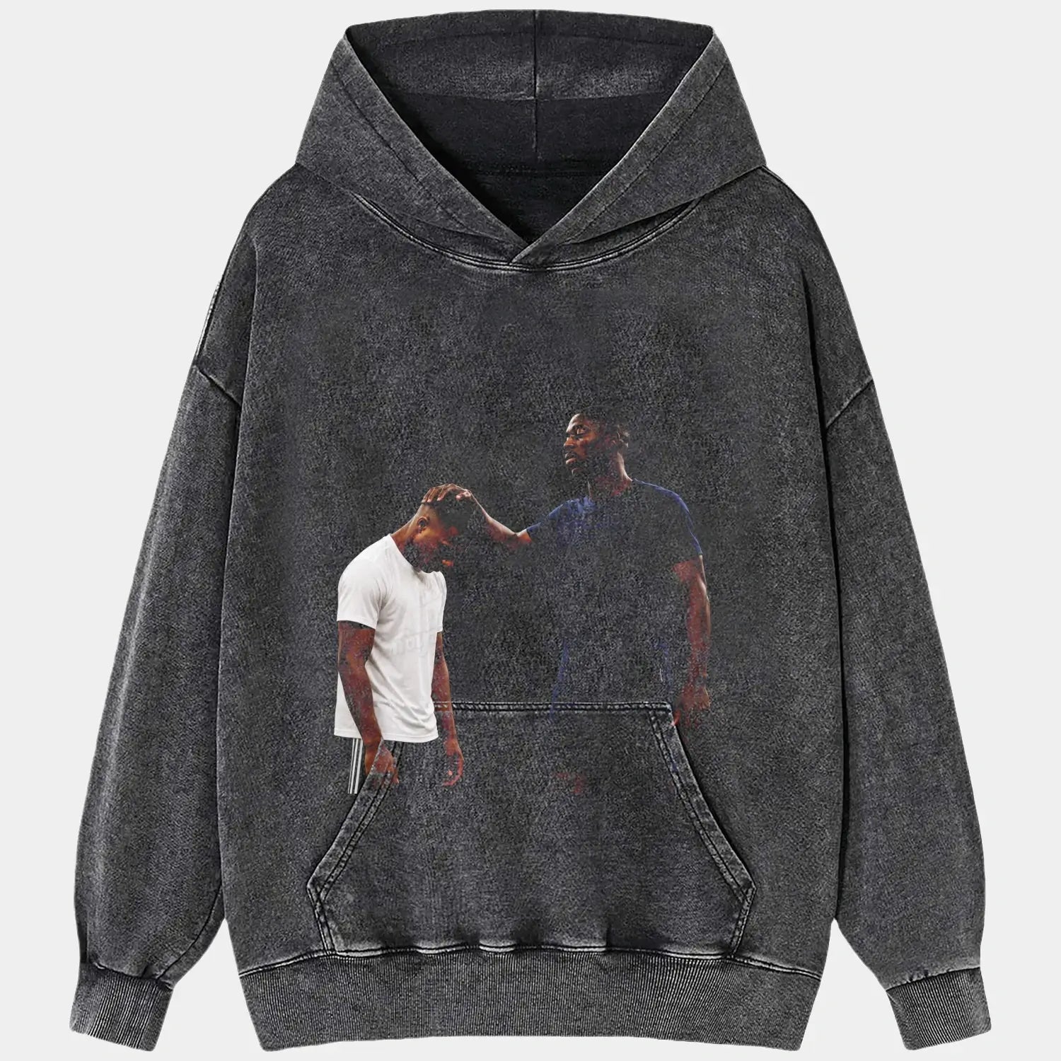 Paris Moment TEE16 - POPCHANGER