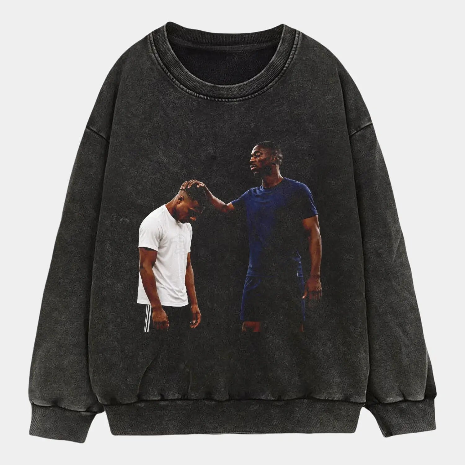Paris Moment TEE16 - POPCHANGER
