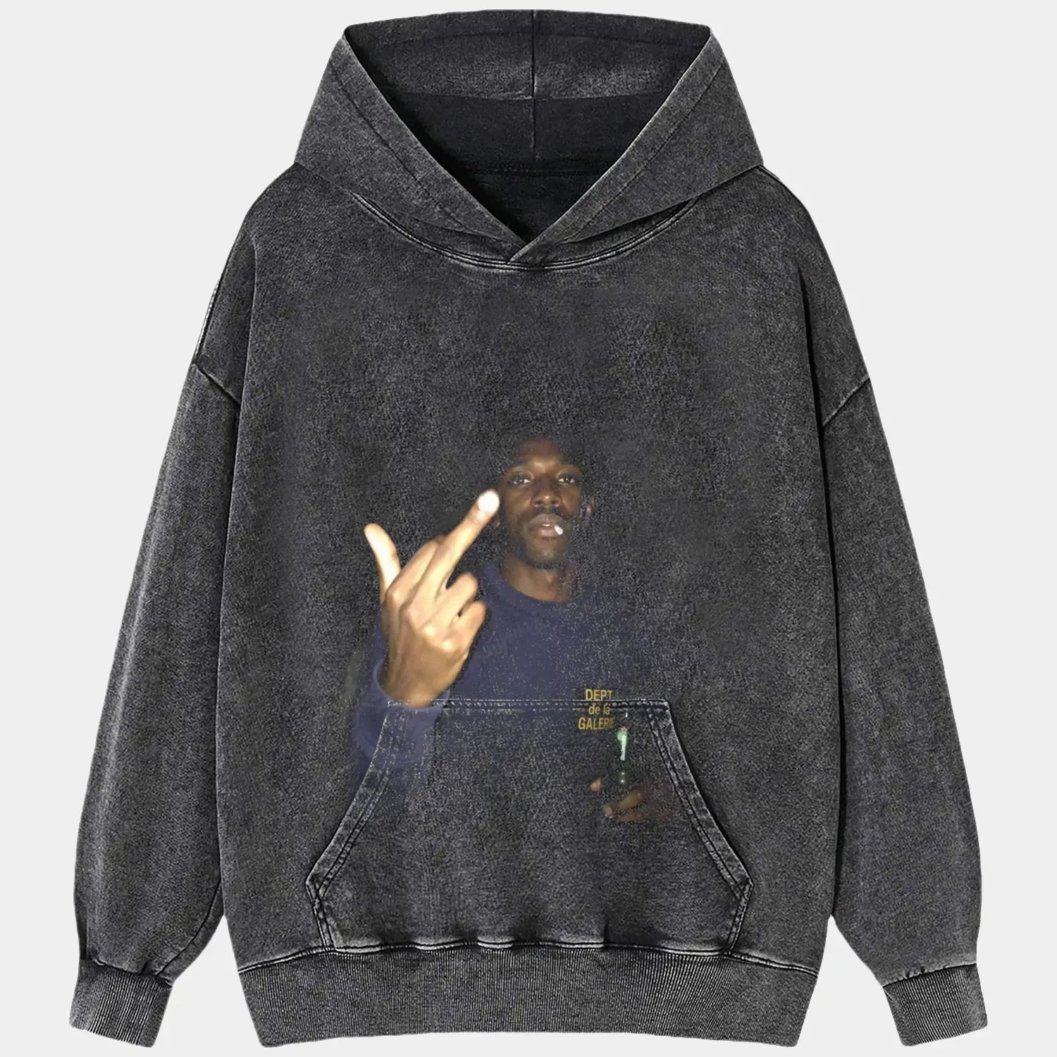 Paris Moment TEE3 - POPCHANGER