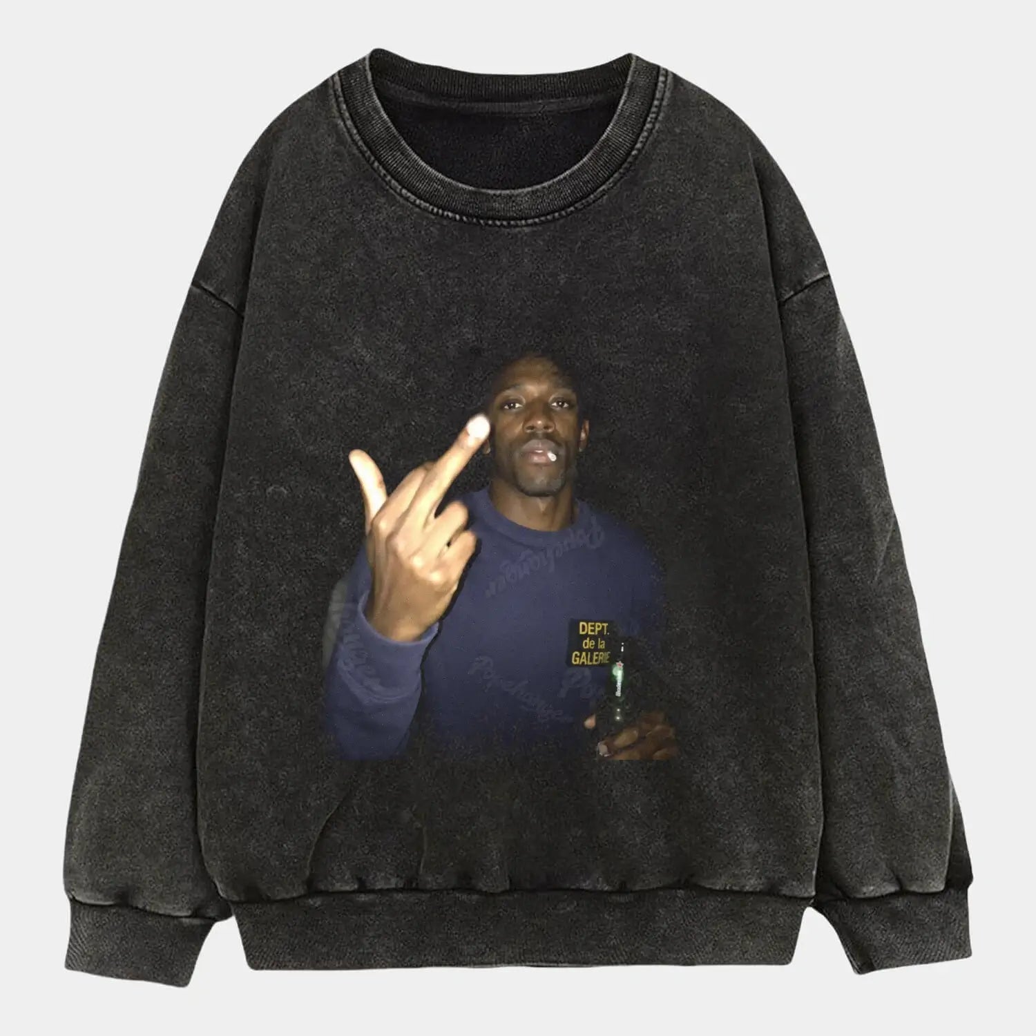 Paris Moment TEE3 - POPCHANGER