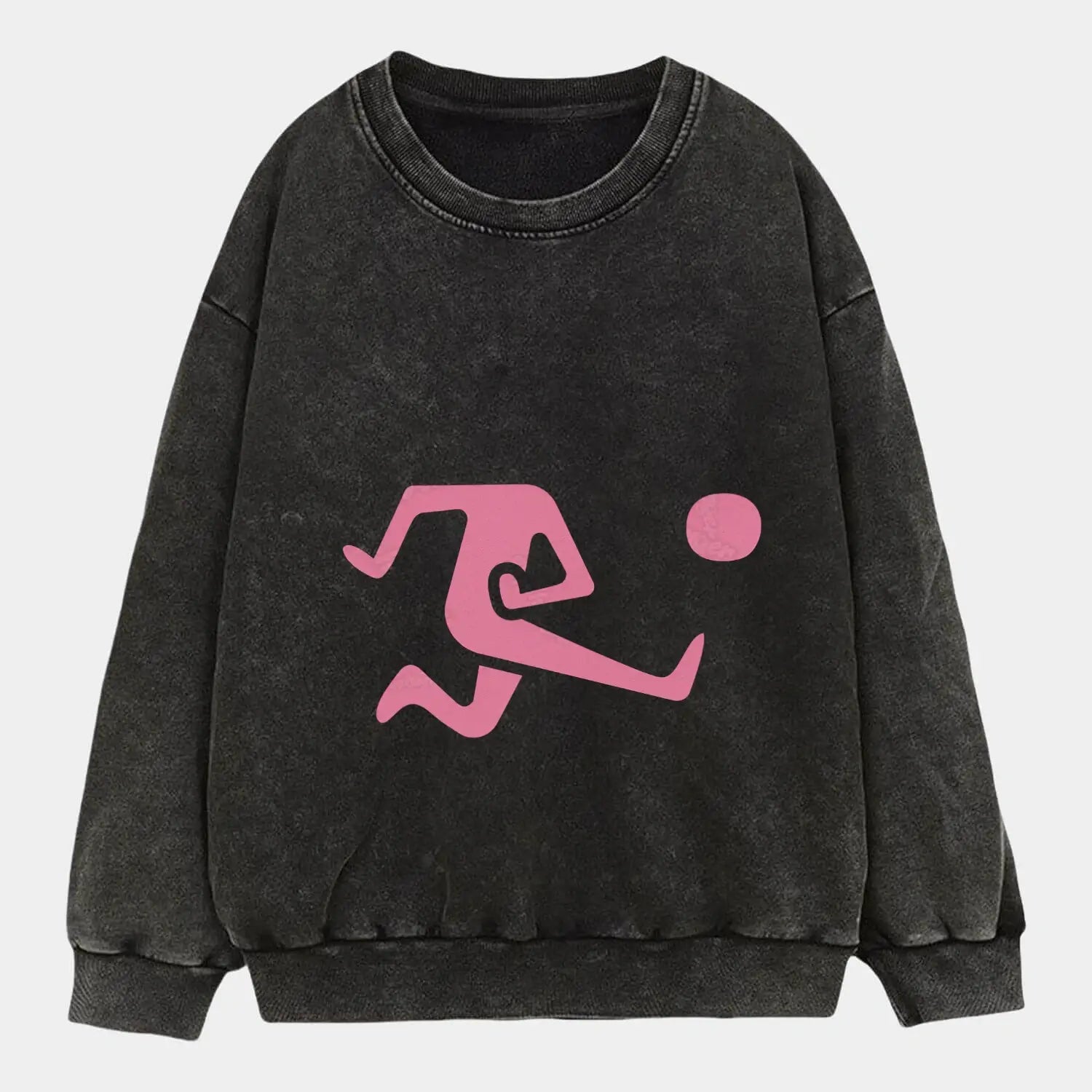 Parody tee14 - POPCHANGER