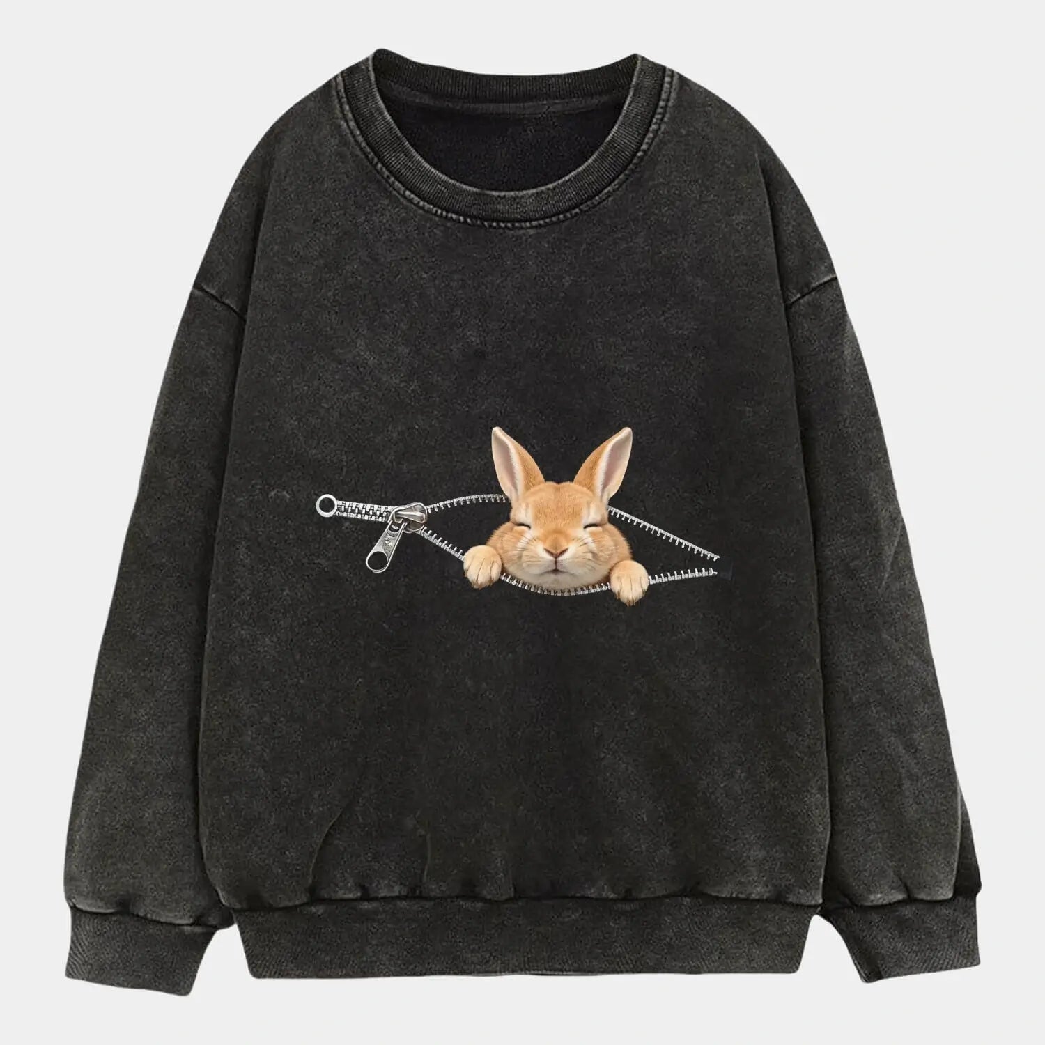 Parody tee8 - POPCHANGER