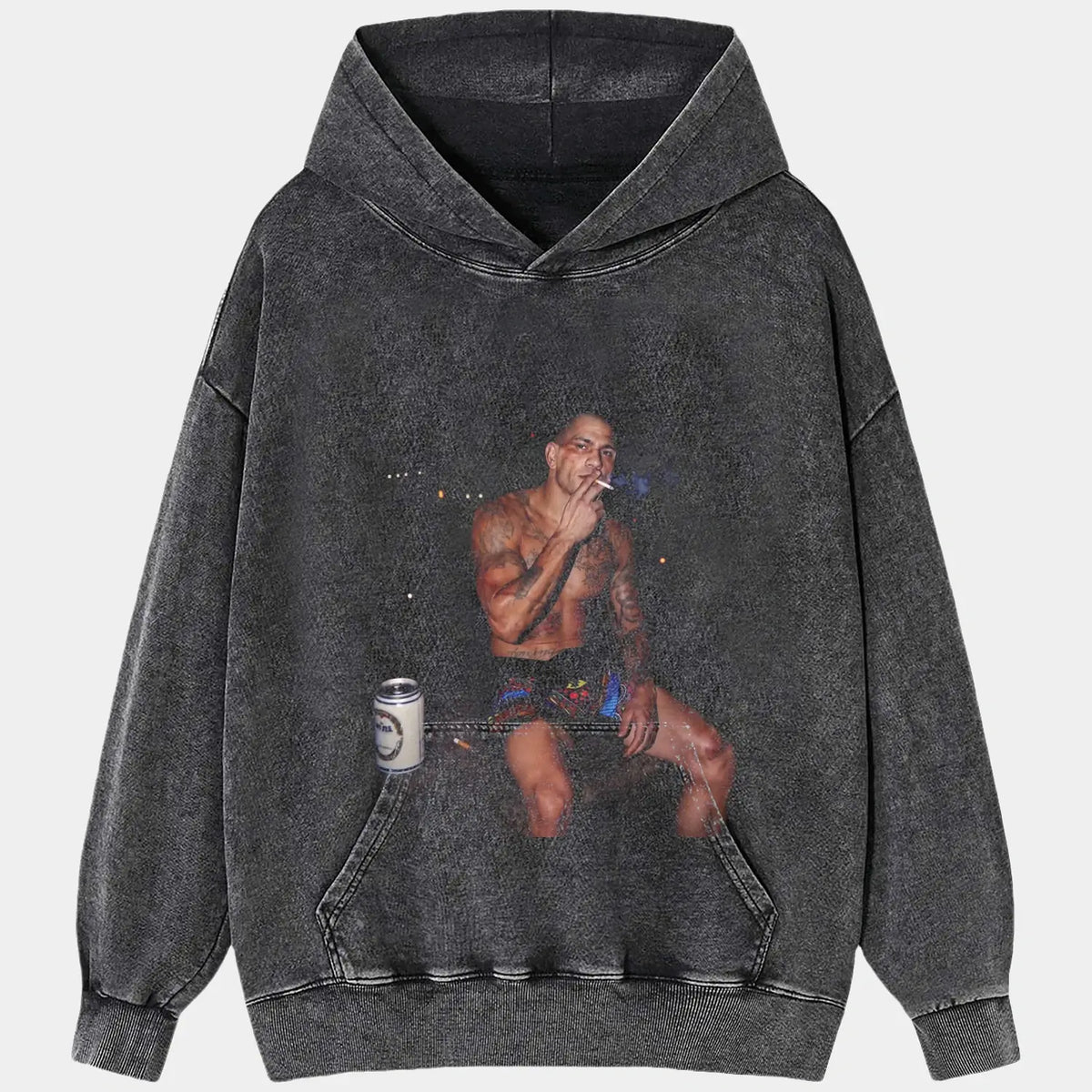 Pereira Tee 01 - POPCHANGER