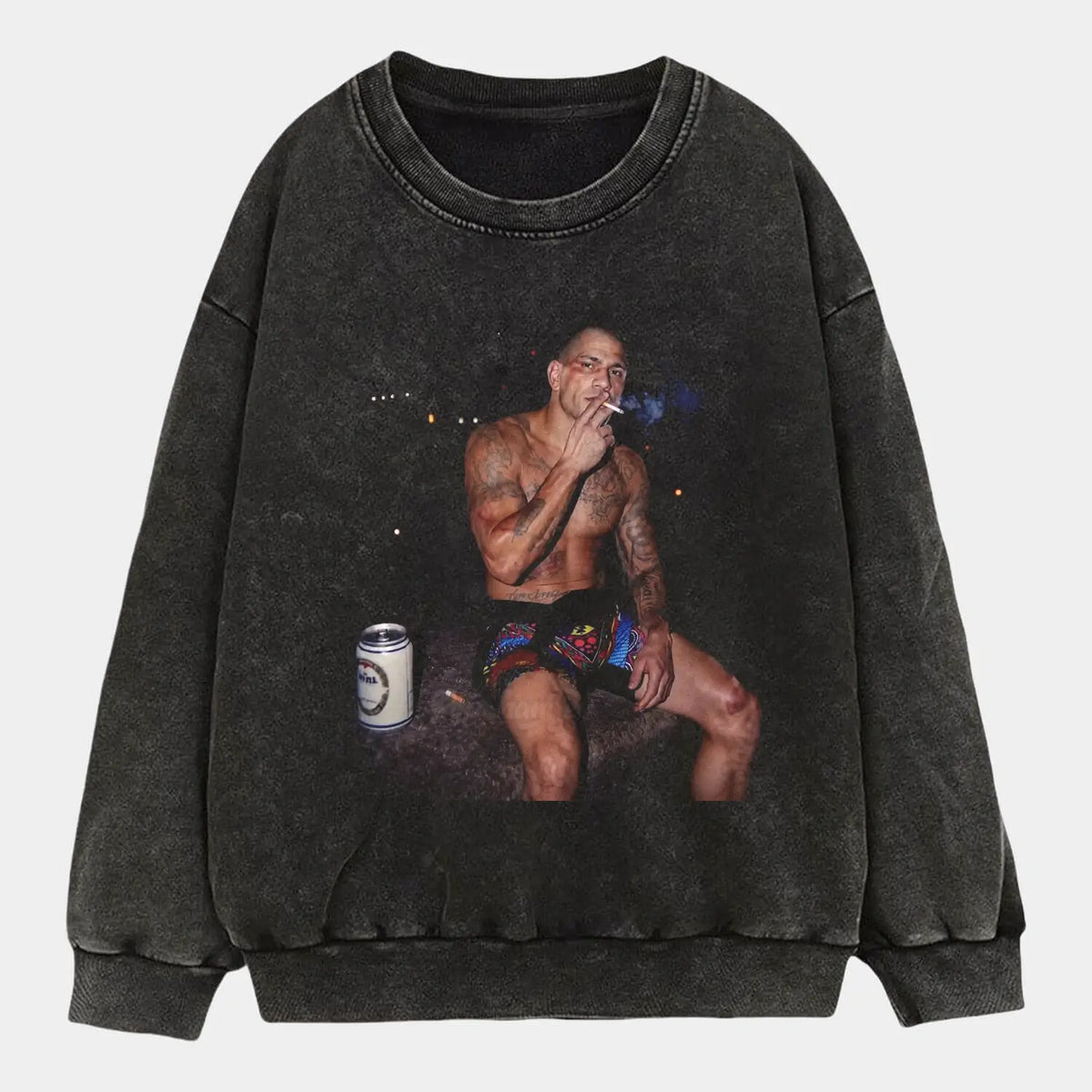 Pereira Tee 01 - POPCHANGER