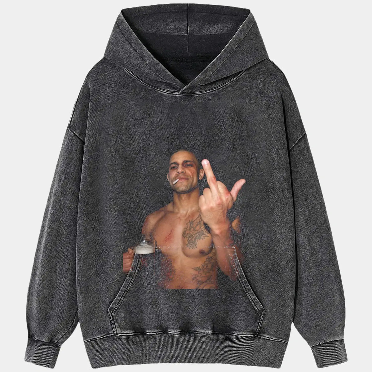 Pereira Tee 02 - POPCHANGER