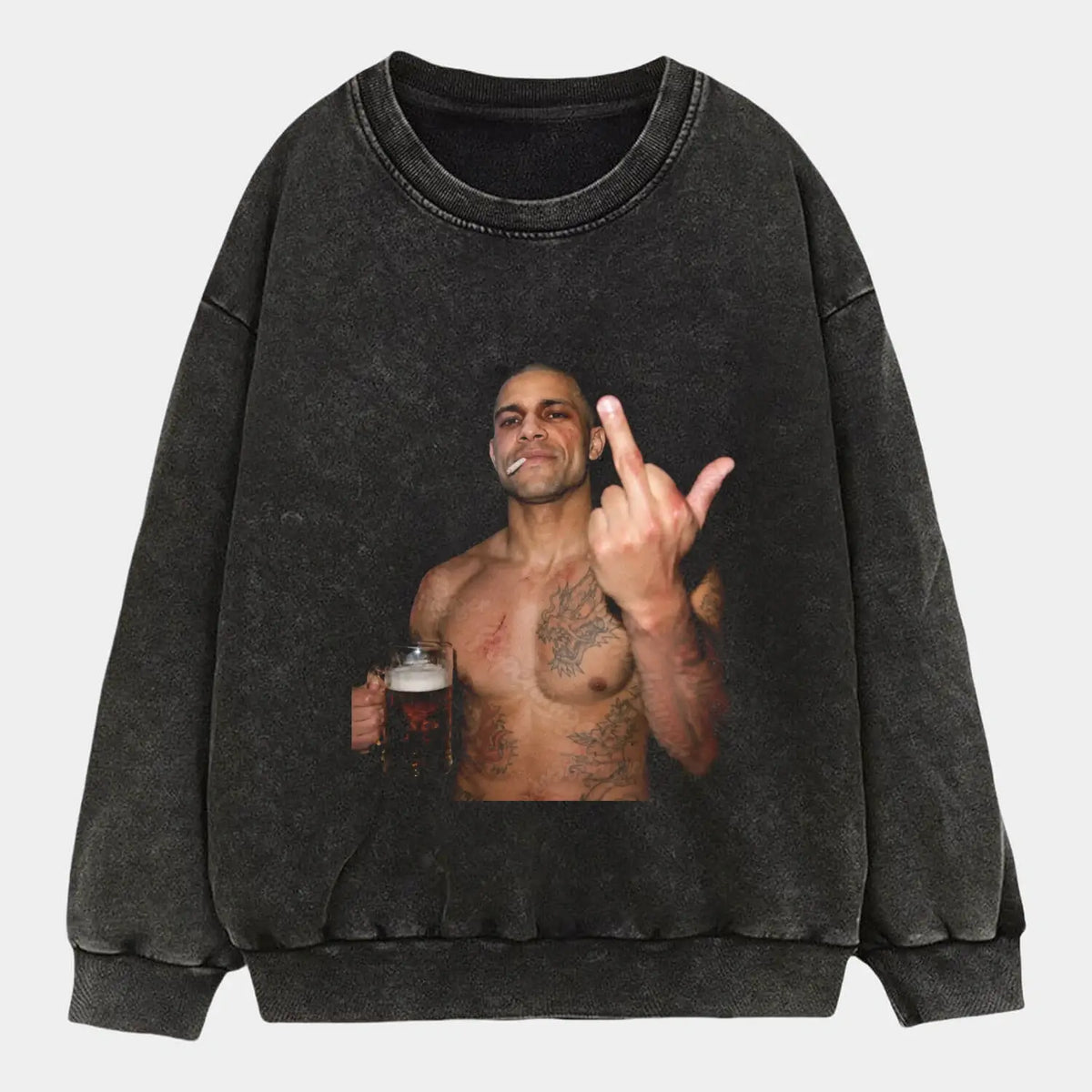 Pereira Tee 02 - POPCHANGER