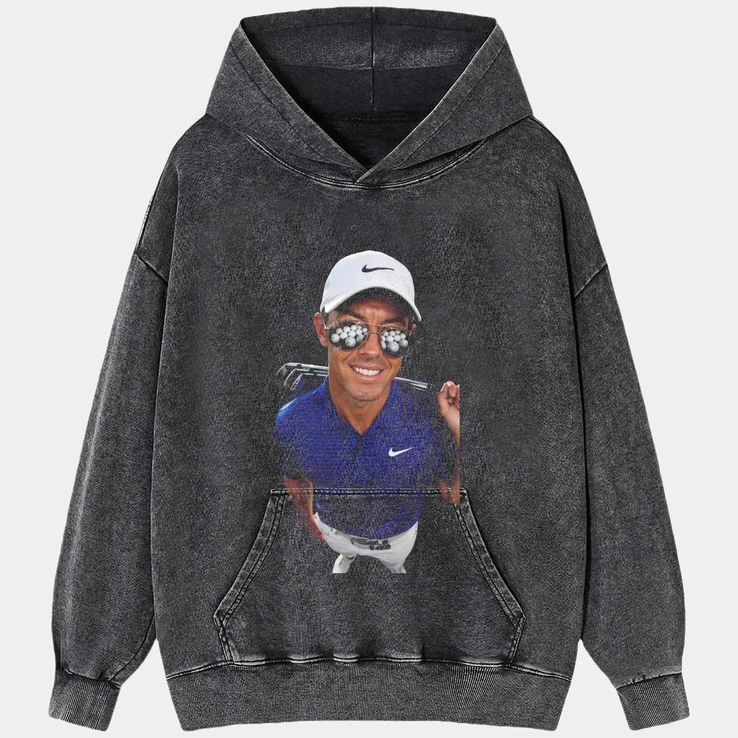 PGA Golf Tee 02 - POPCHANGER