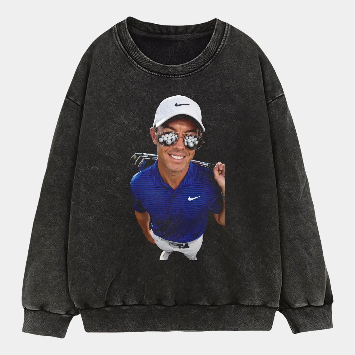 PGA Golf Tee 02 - POPCHANGER