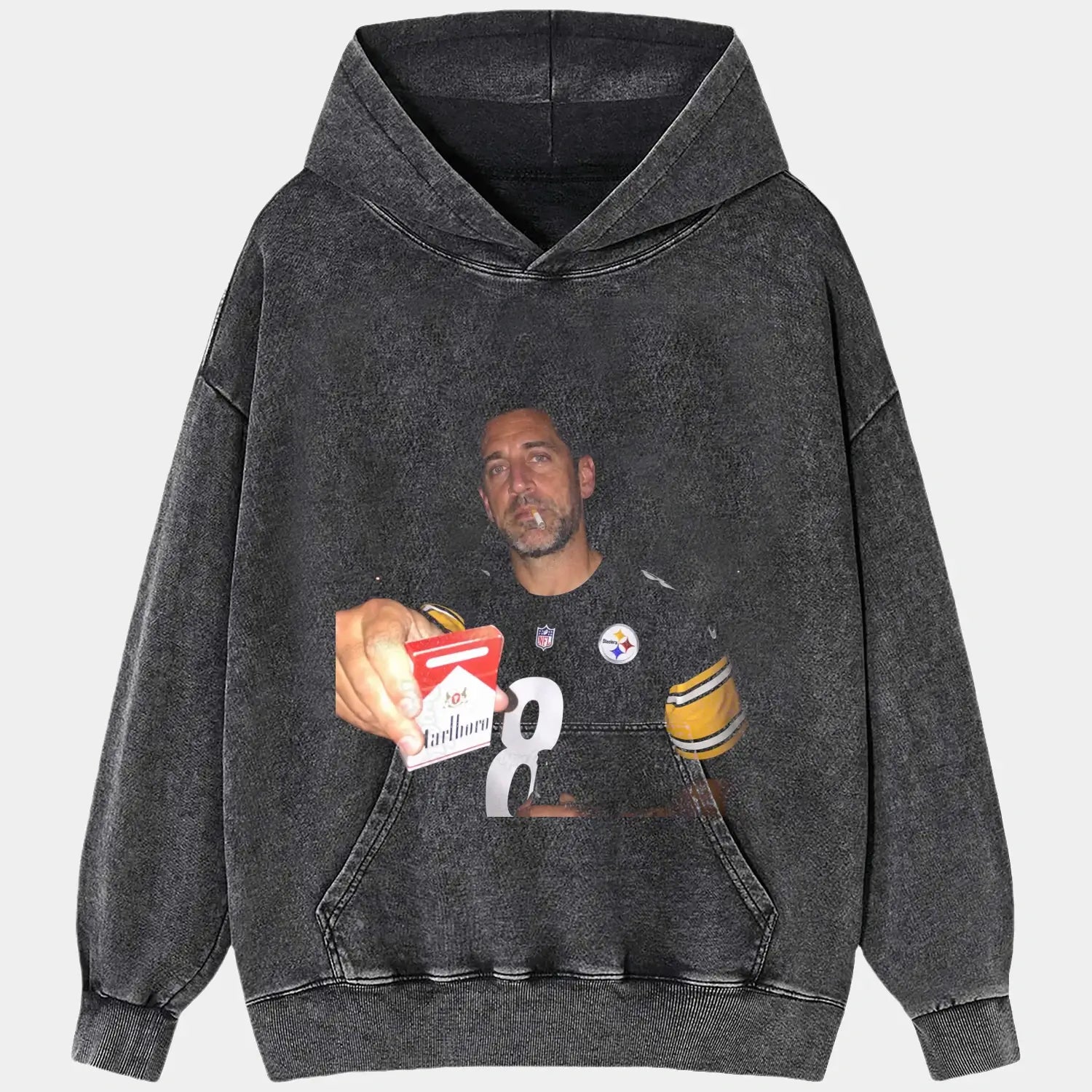 Pittsburgh Steelers nfl tee4 - POPCHANGER