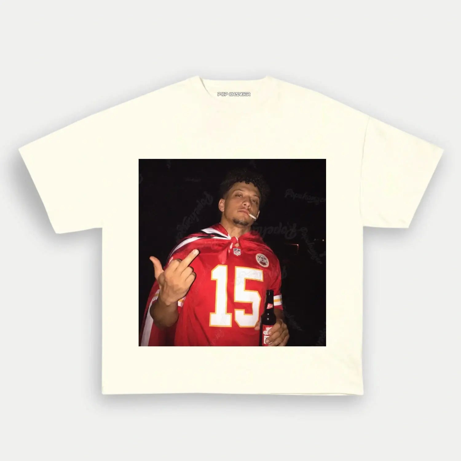 PM15 Tee 01 - POPCHANGER