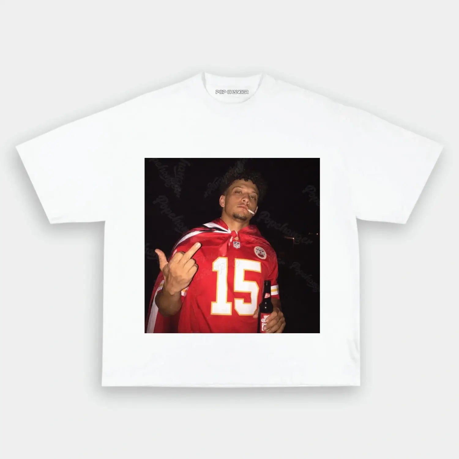 PM15 Tee 01 - POPCHANGER