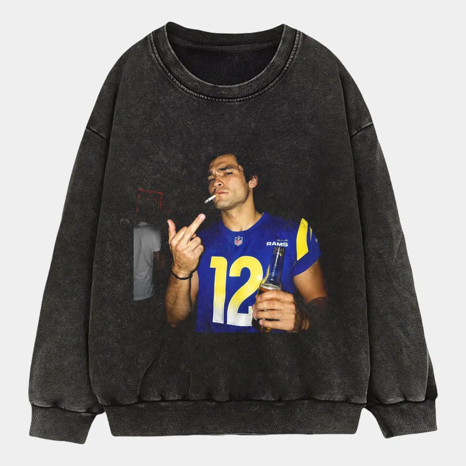 PN12 Tee 3.0 - POPCHANGER