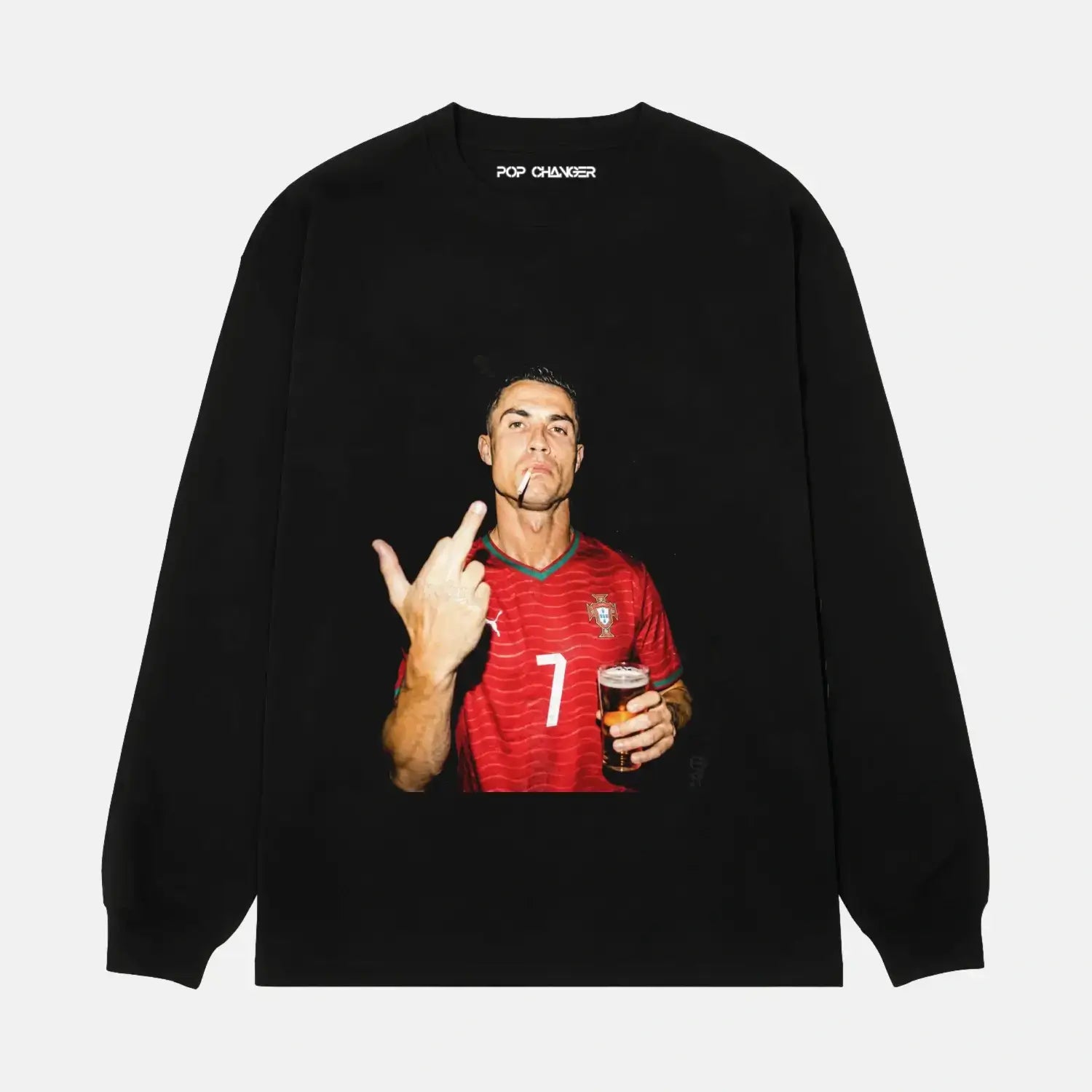 Portugal TEE 1.0 - POPCHANGER