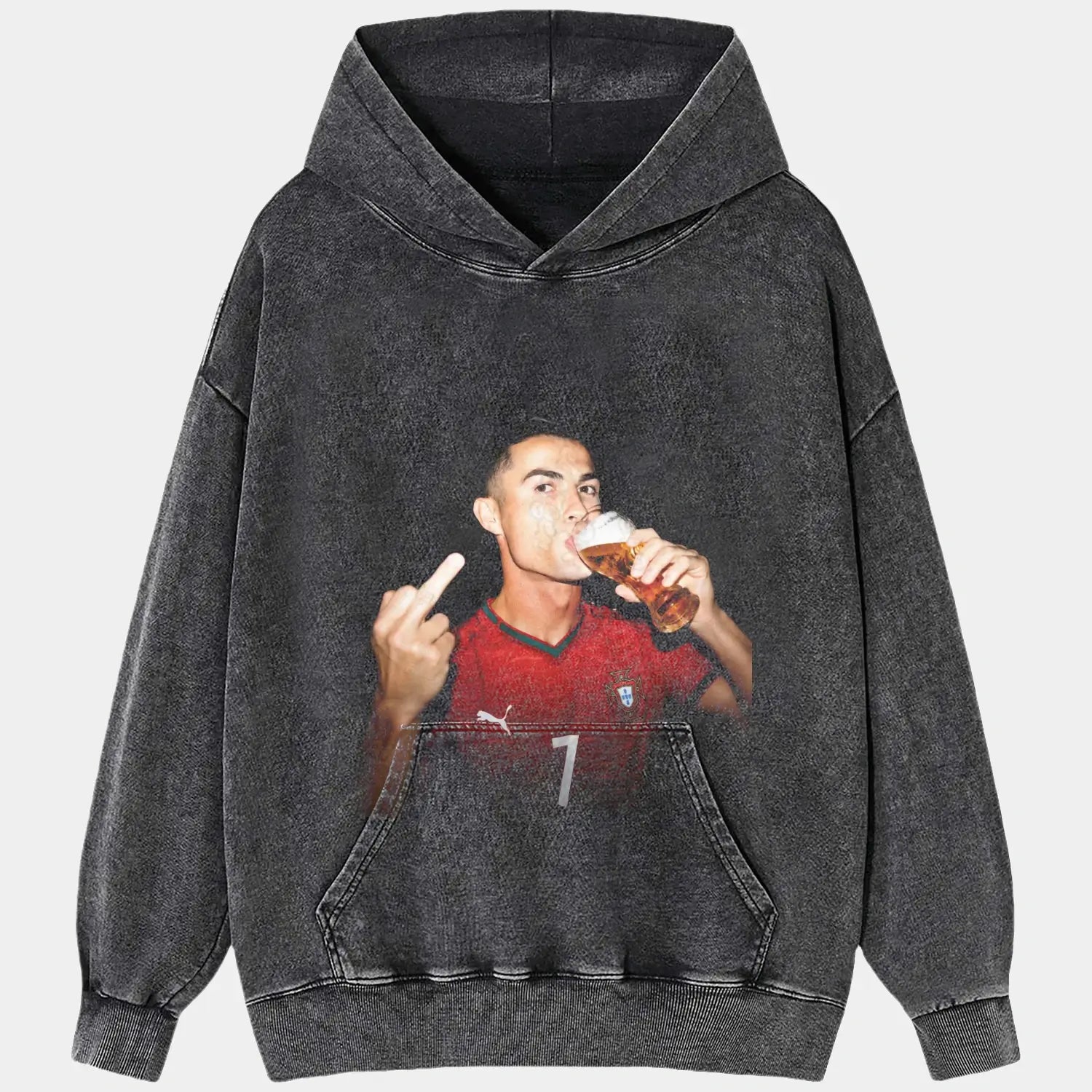 Portugal TEE 1.0 - POPCHANGER