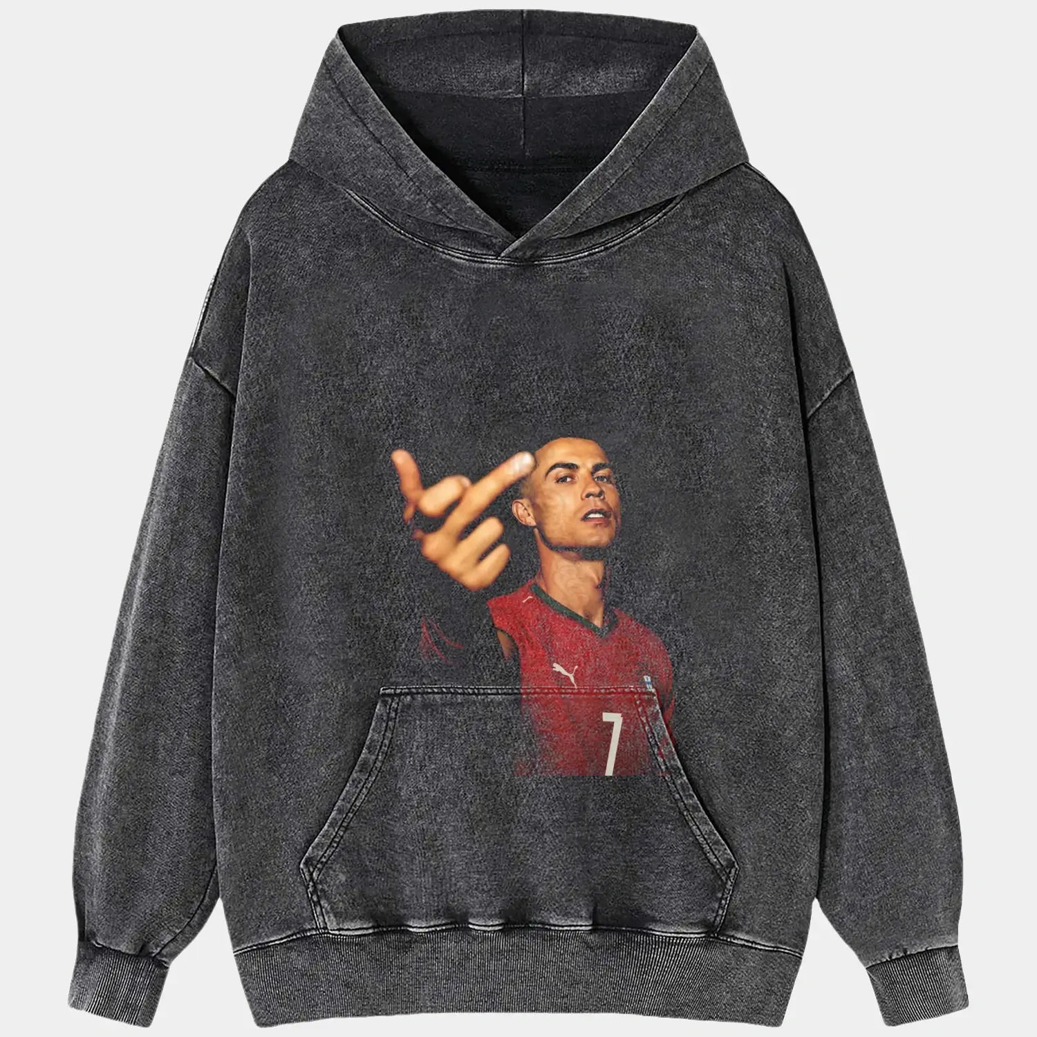 Portugal TEE 1.0 - POPCHANGER