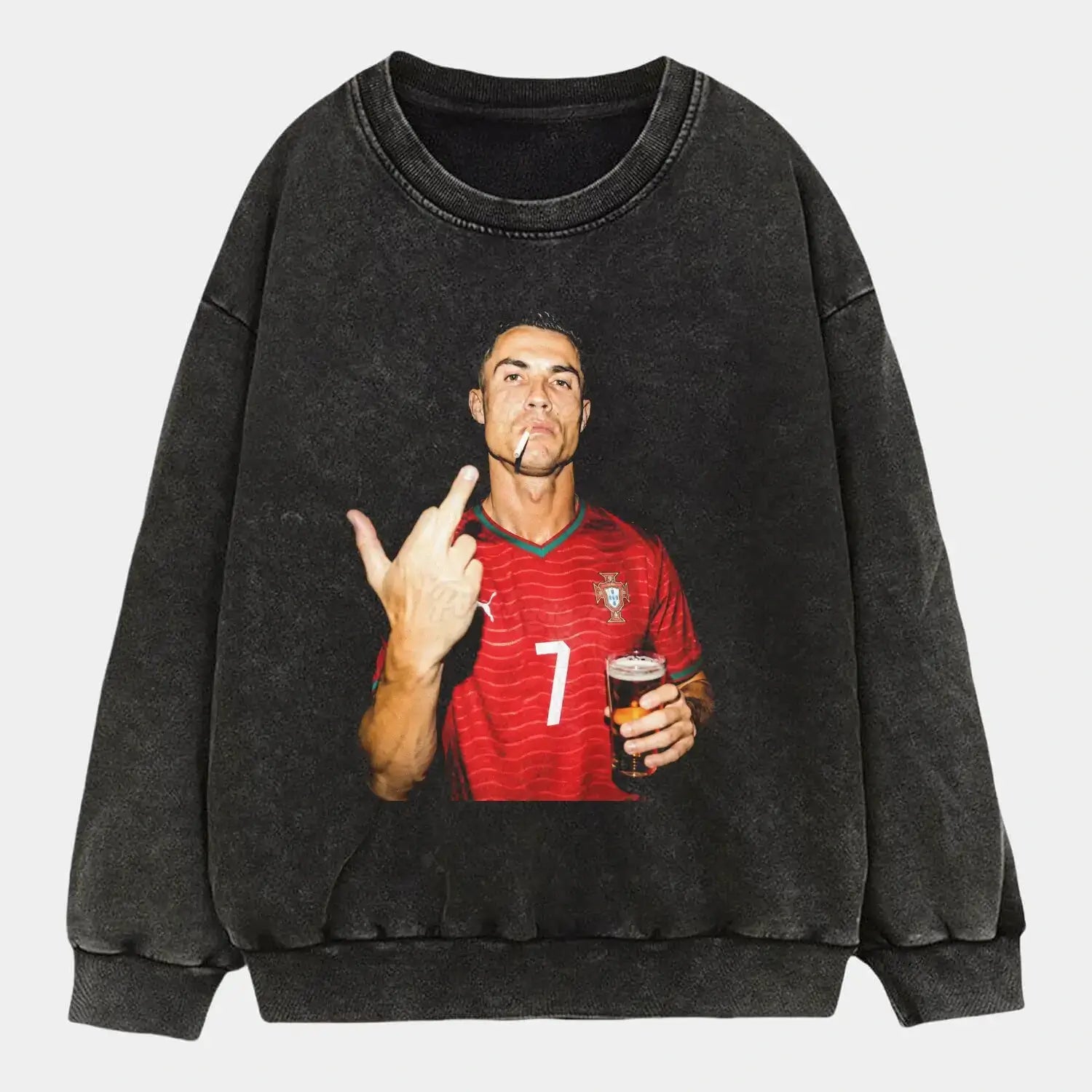 Portugal TEE 1.0 - POPCHANGER