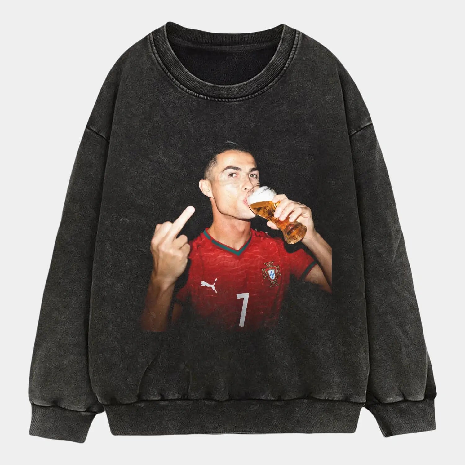Portugal TEE 1.0 - POPCHANGER