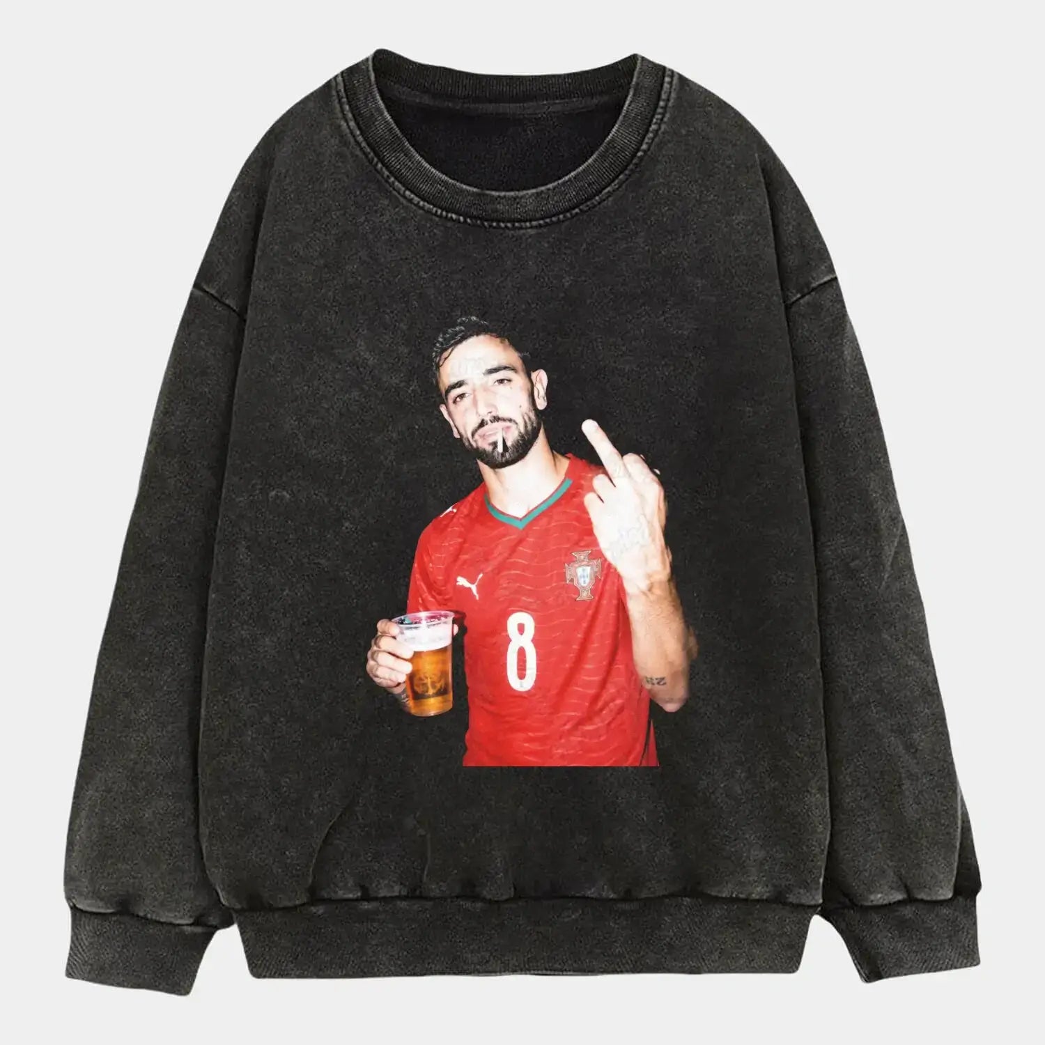 Portugal TEE 1.1 - POPCHANGER
